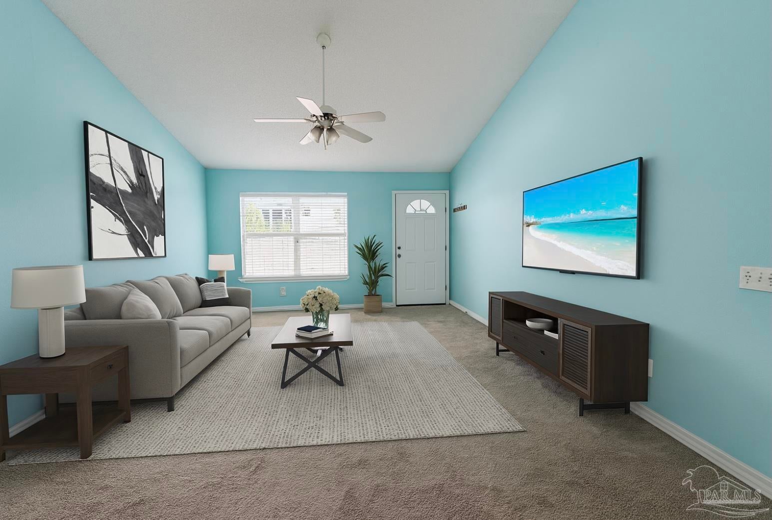 Photo of Listing #670343