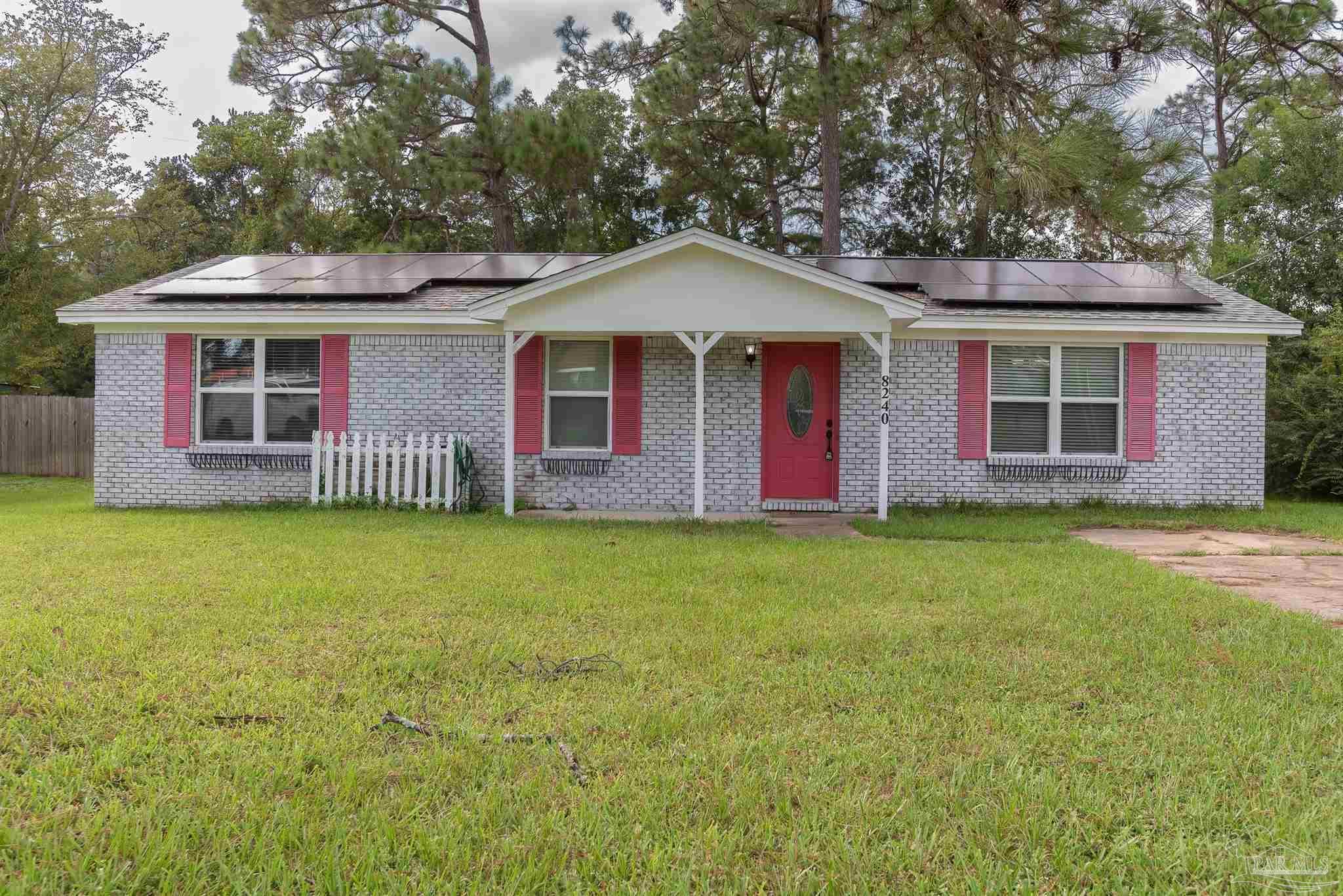 Photo of Listing #670356