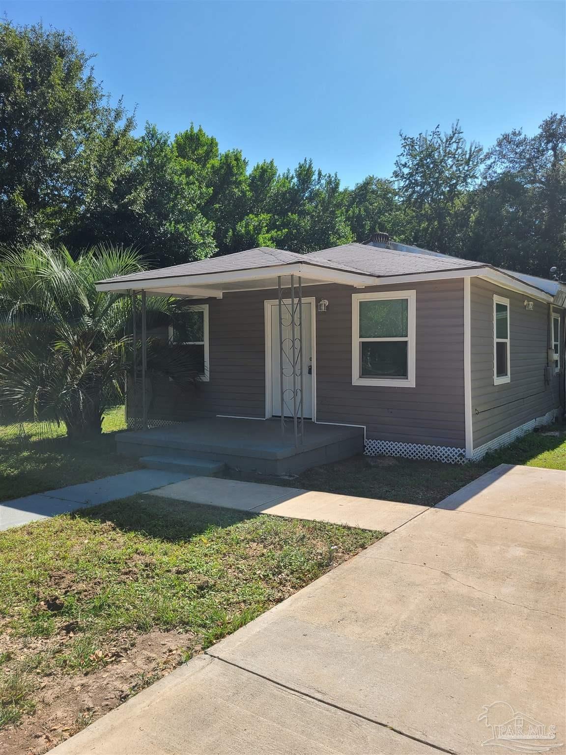 Photo of Listing #670401