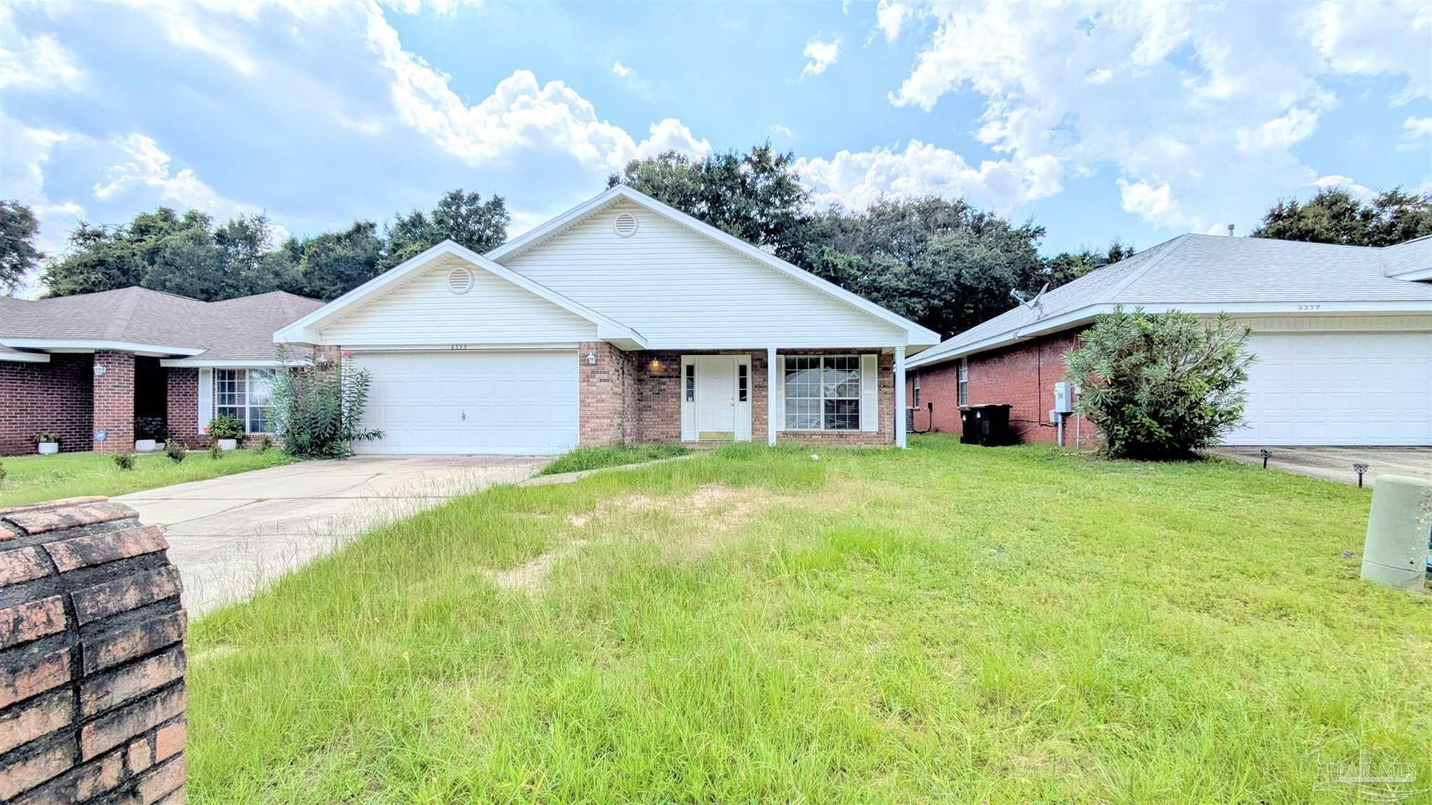 Photo of Listing #670405