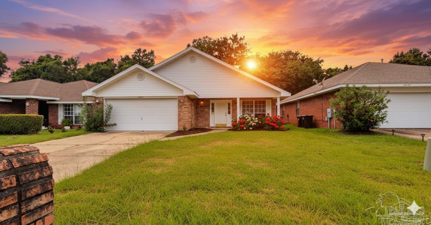 Photo of Listing #670405