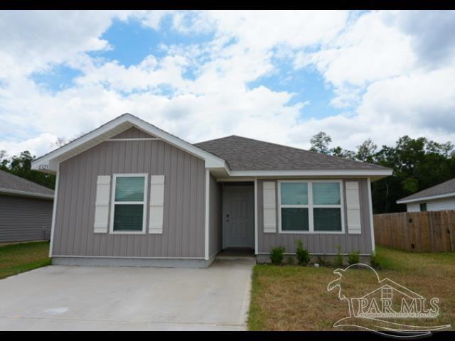 Photo of Listing #670424