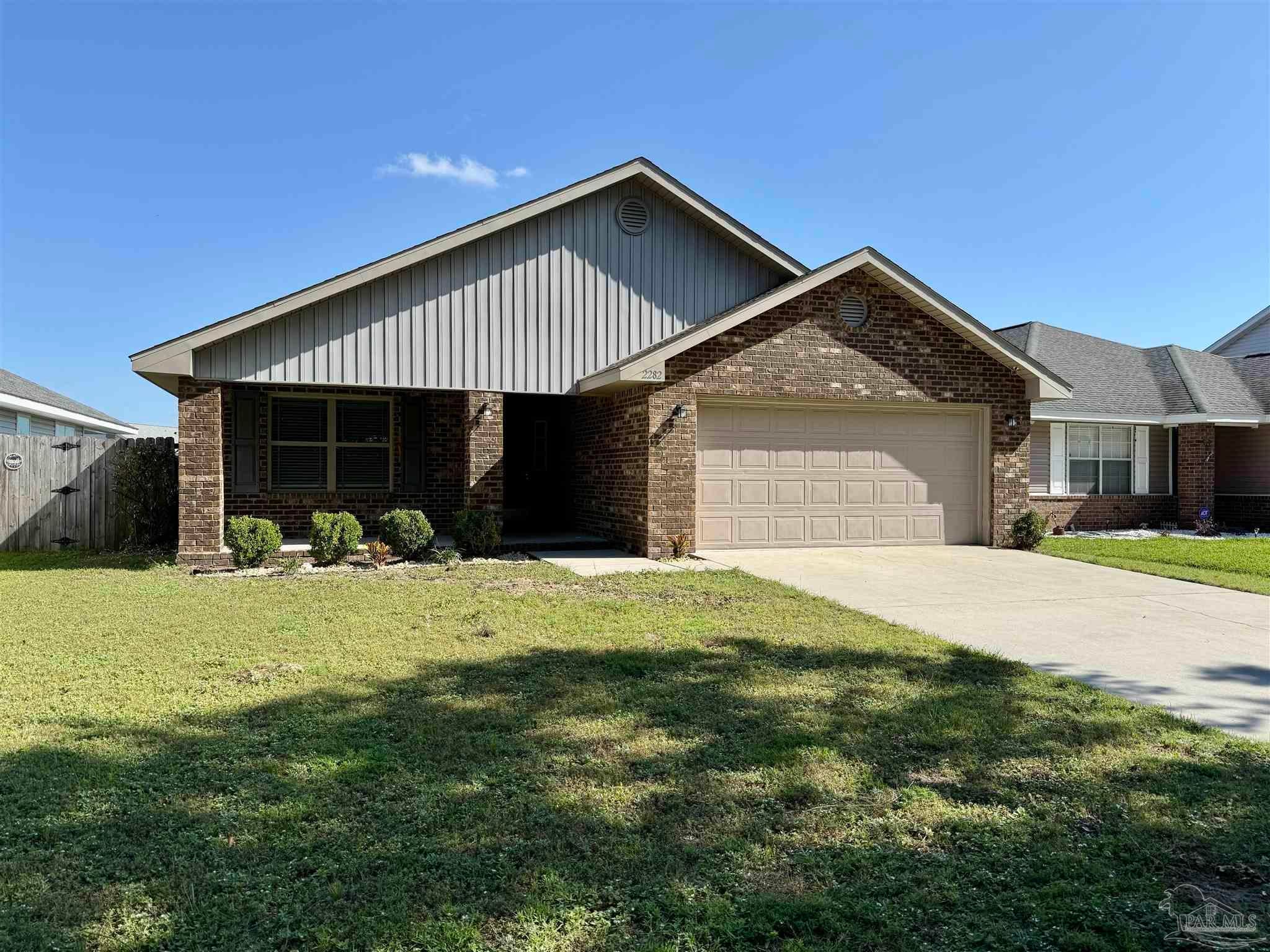Photo of Listing #670427