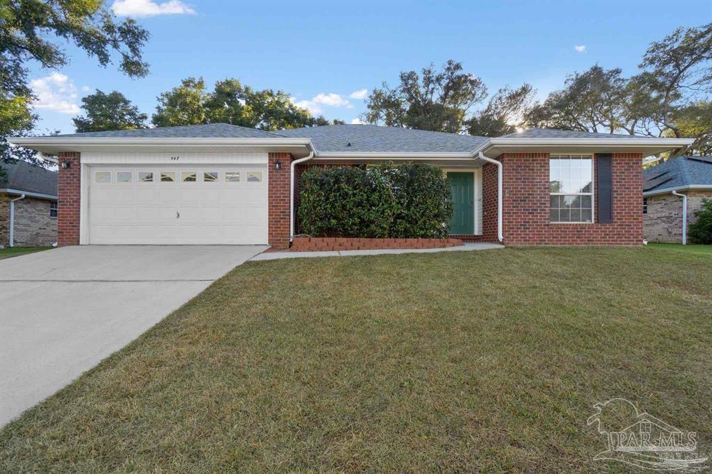 Photo of Listing #670450