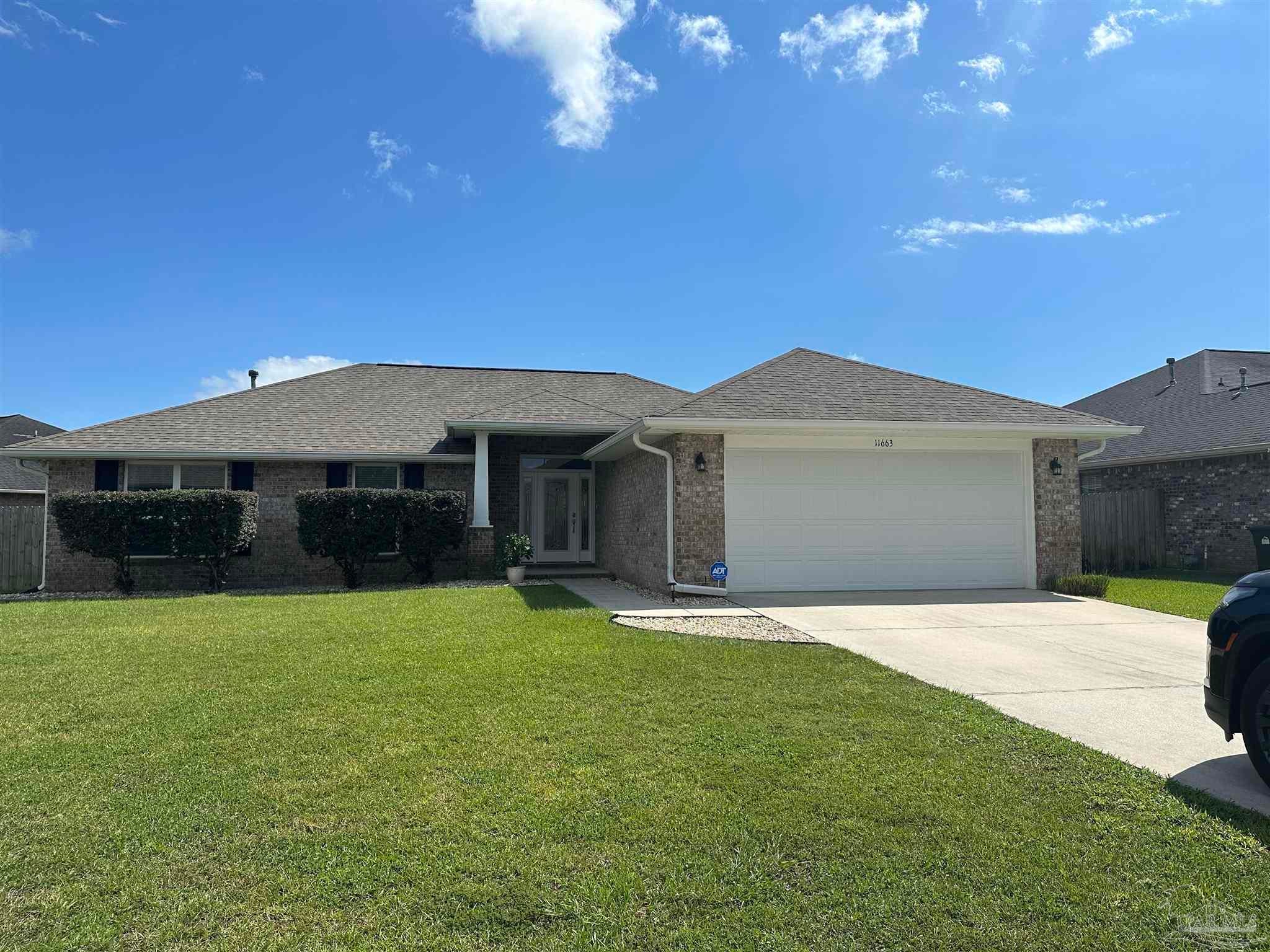 Photo of Listing #670451