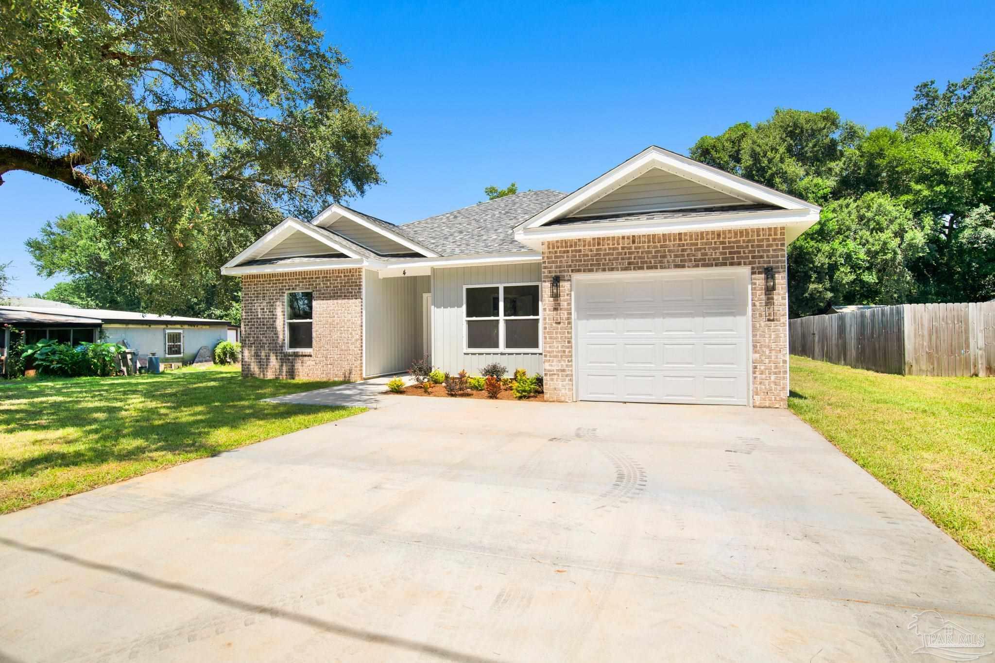Photo of Listing #670476