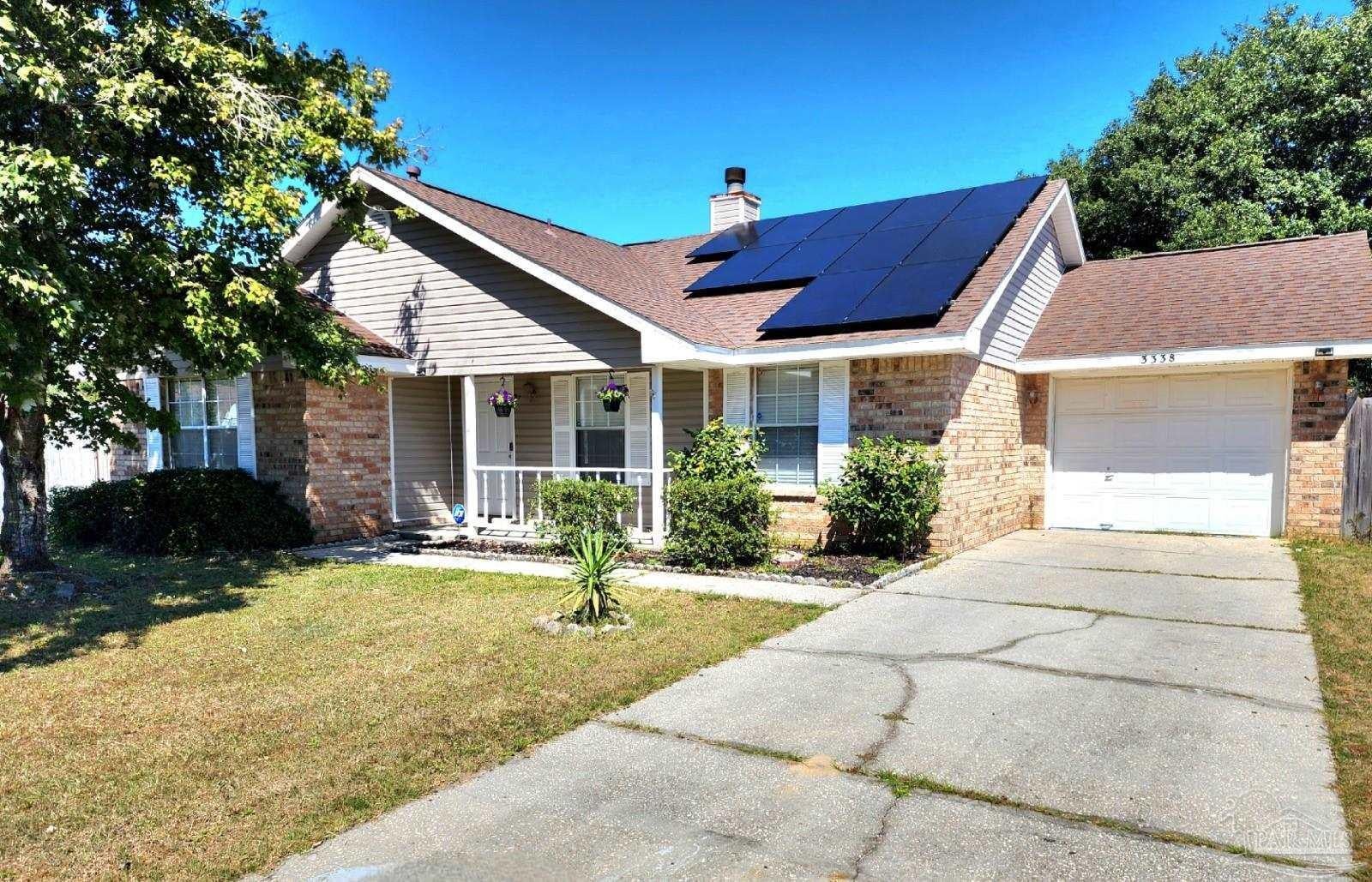Photo of Listing #670478