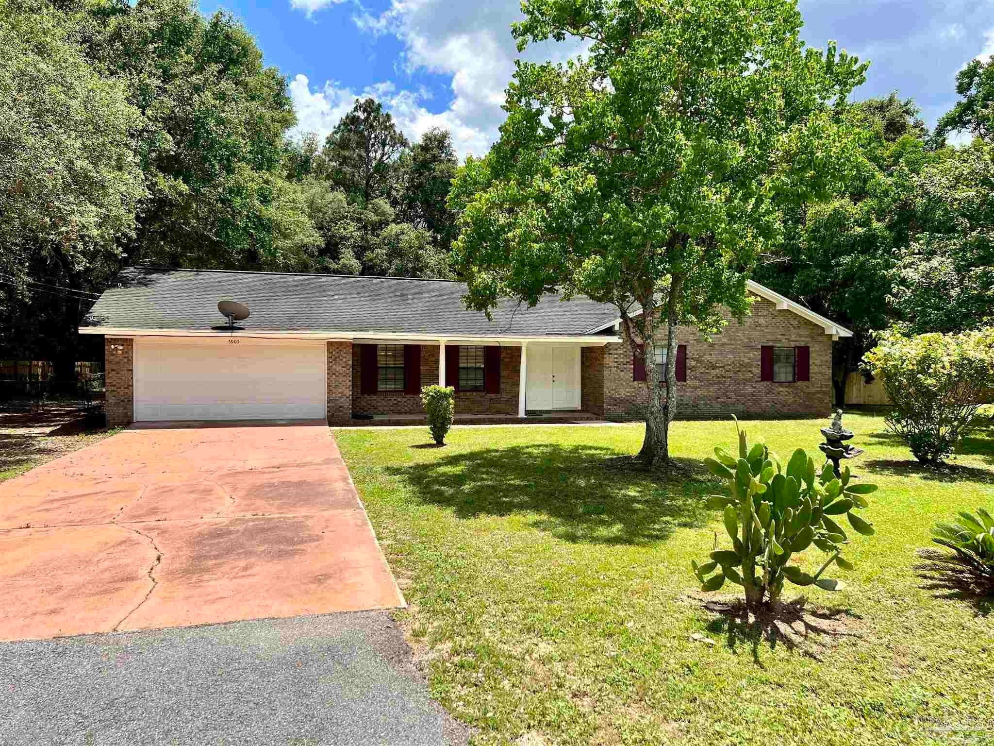 Photo of Listing #670481