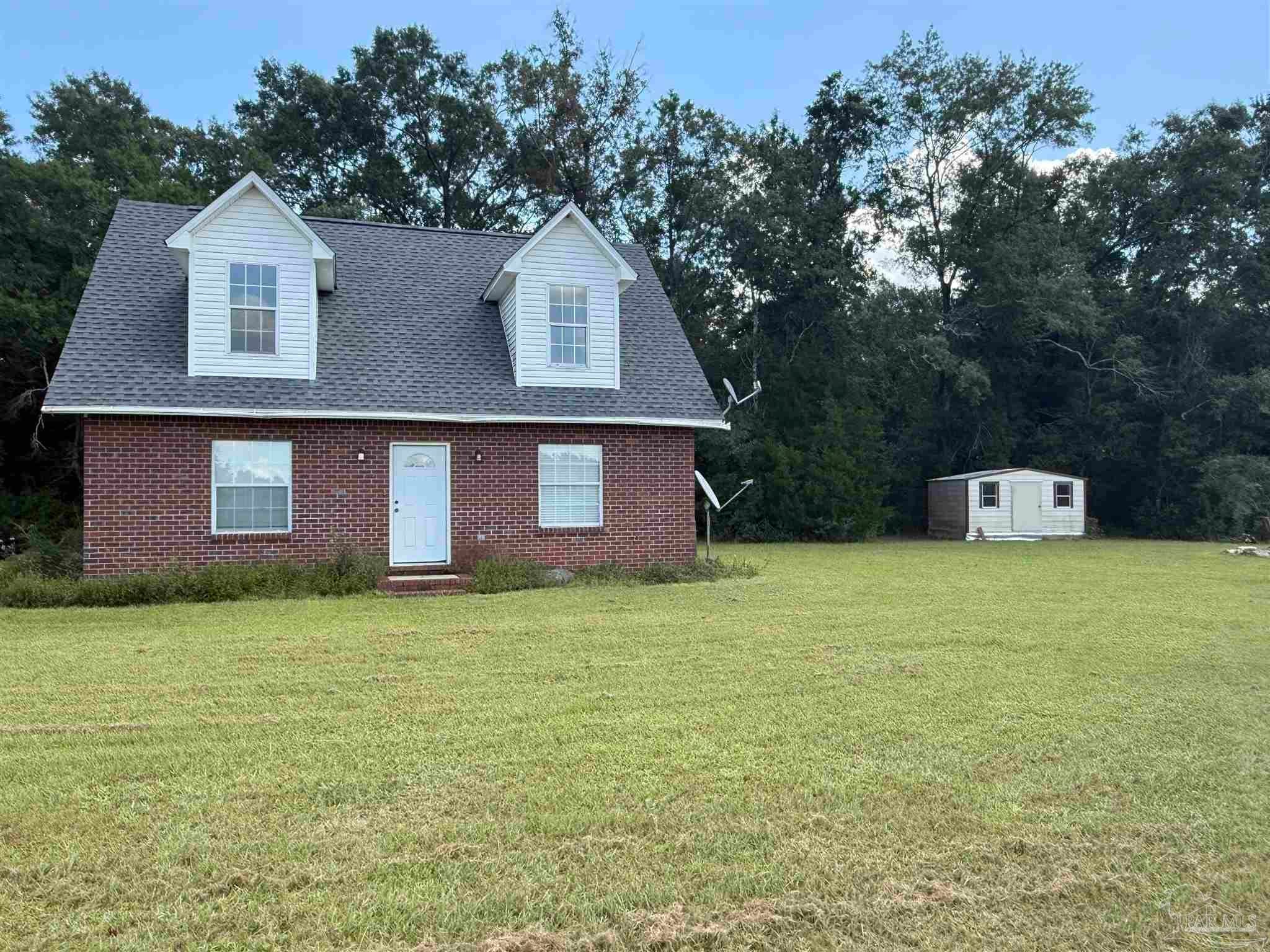 Photo of Listing #670528