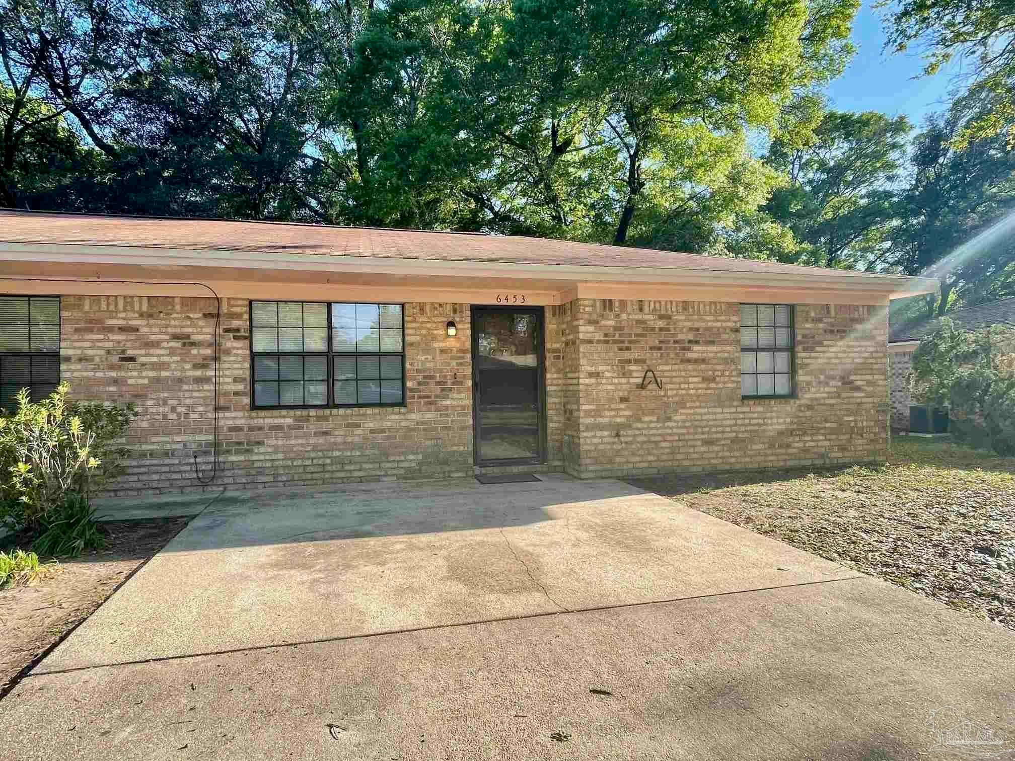Photo of Listing #670529