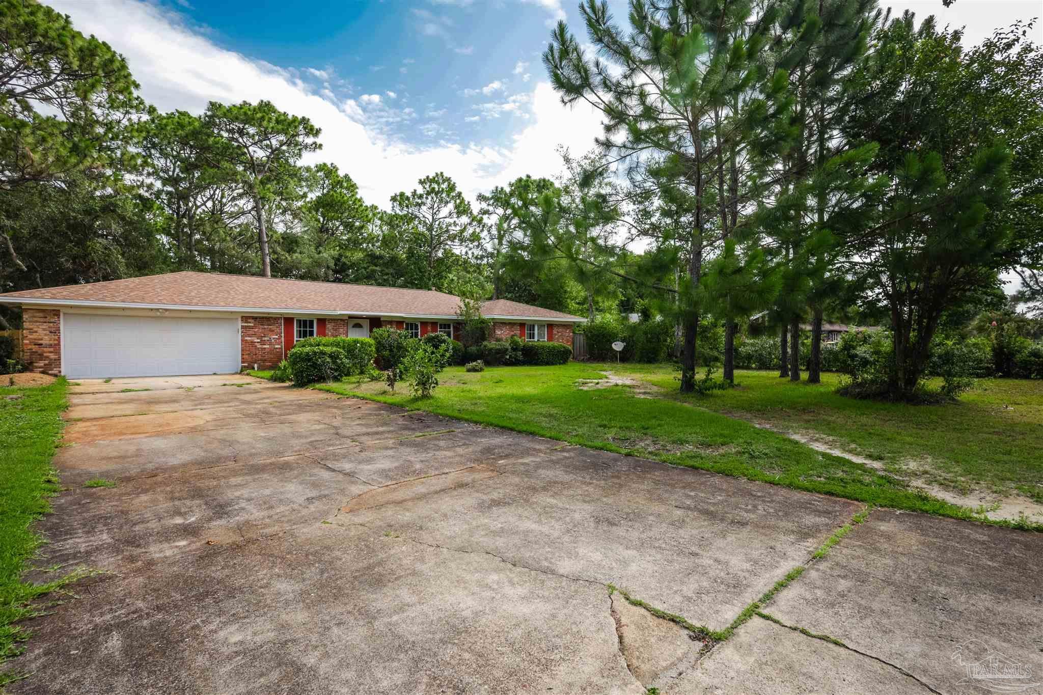 Photo of Listing #670530