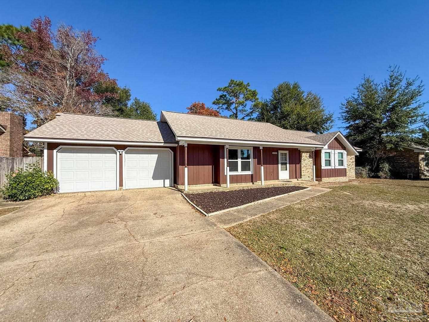 Photo of Listing #670542