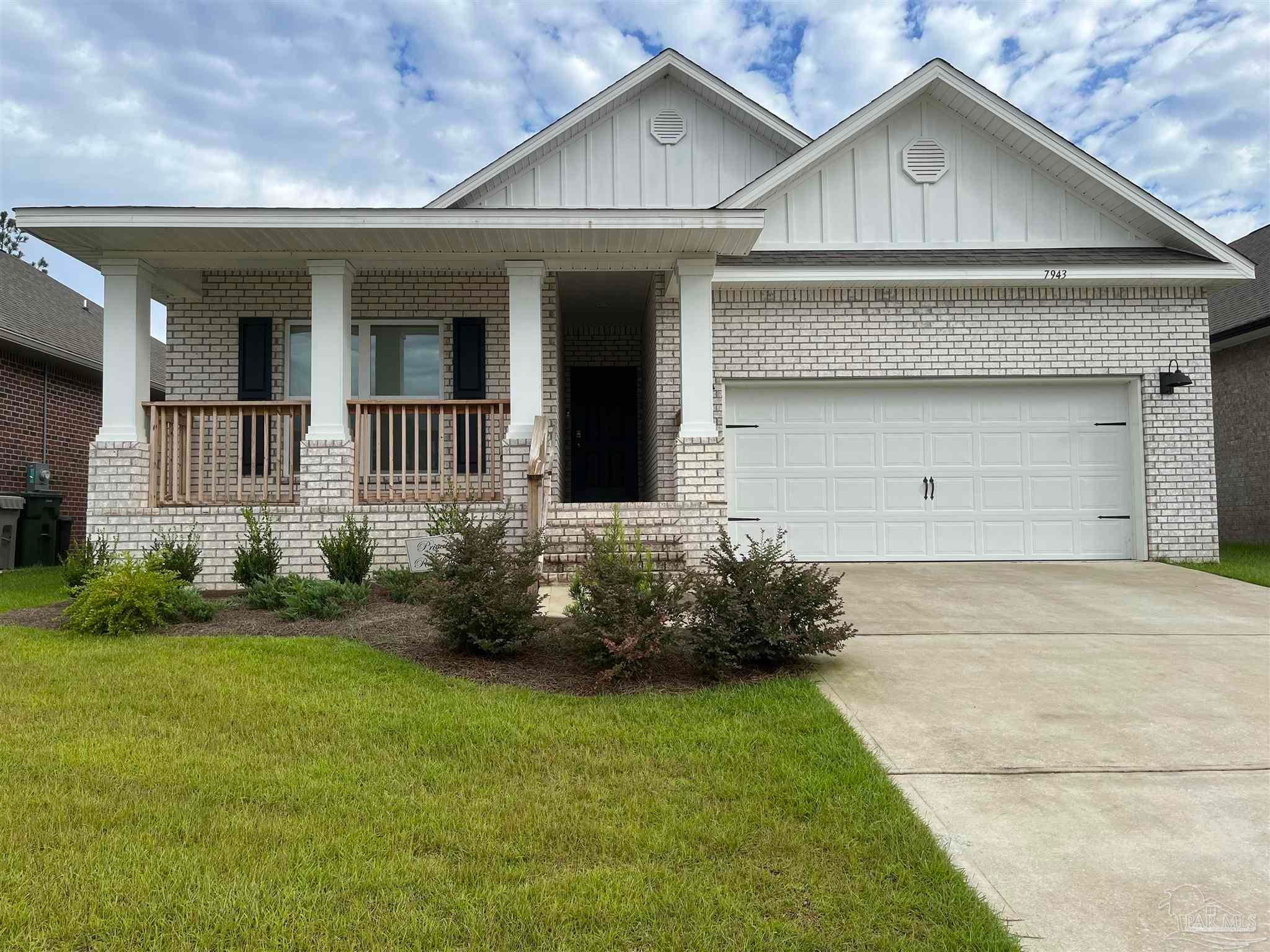 Photo of Listing #670544