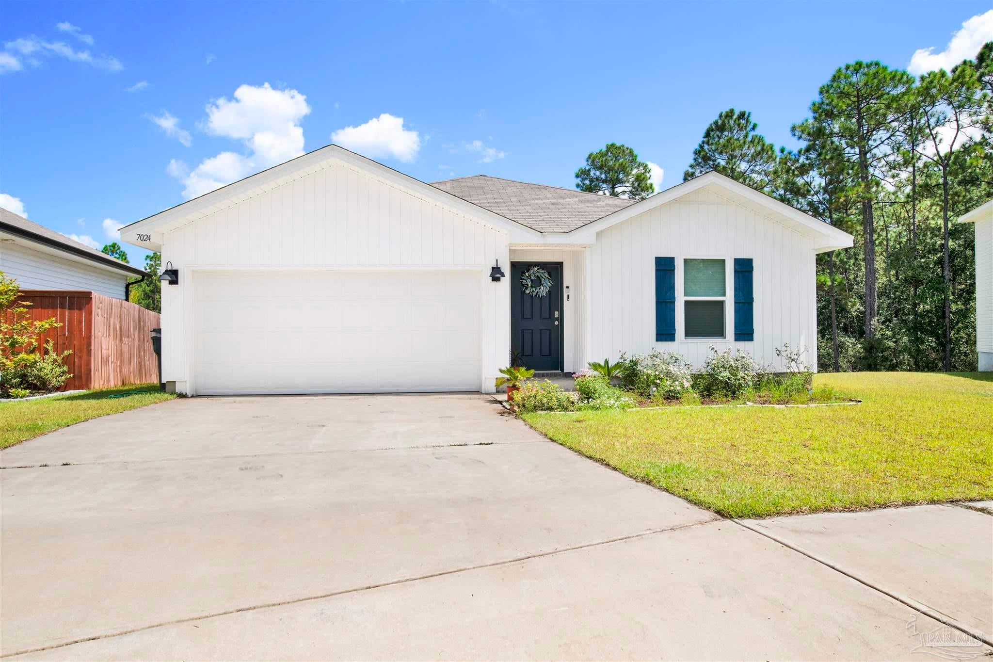 Photo of Listing #670545