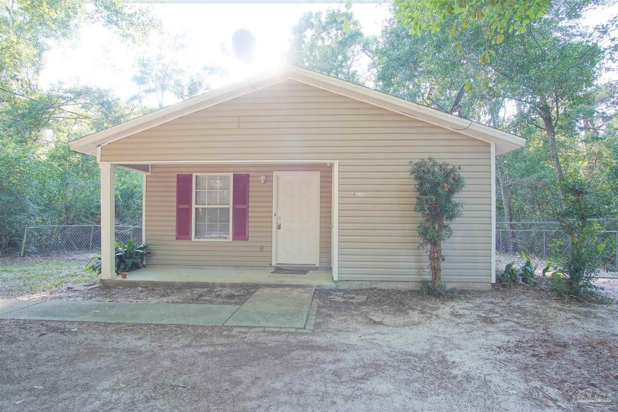 Photo of Listing #670546