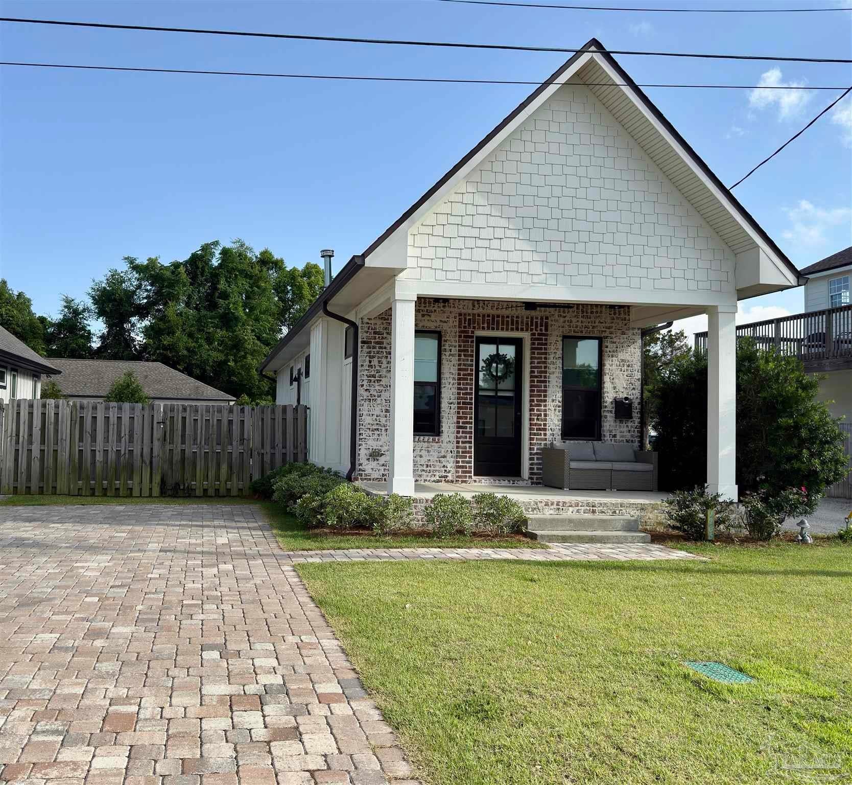 Photo of Listing #670568