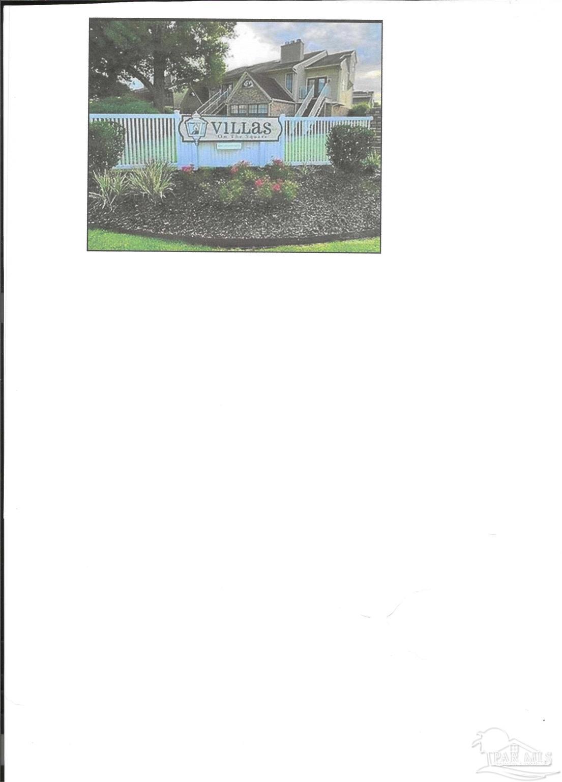 Photo of Listing #670614