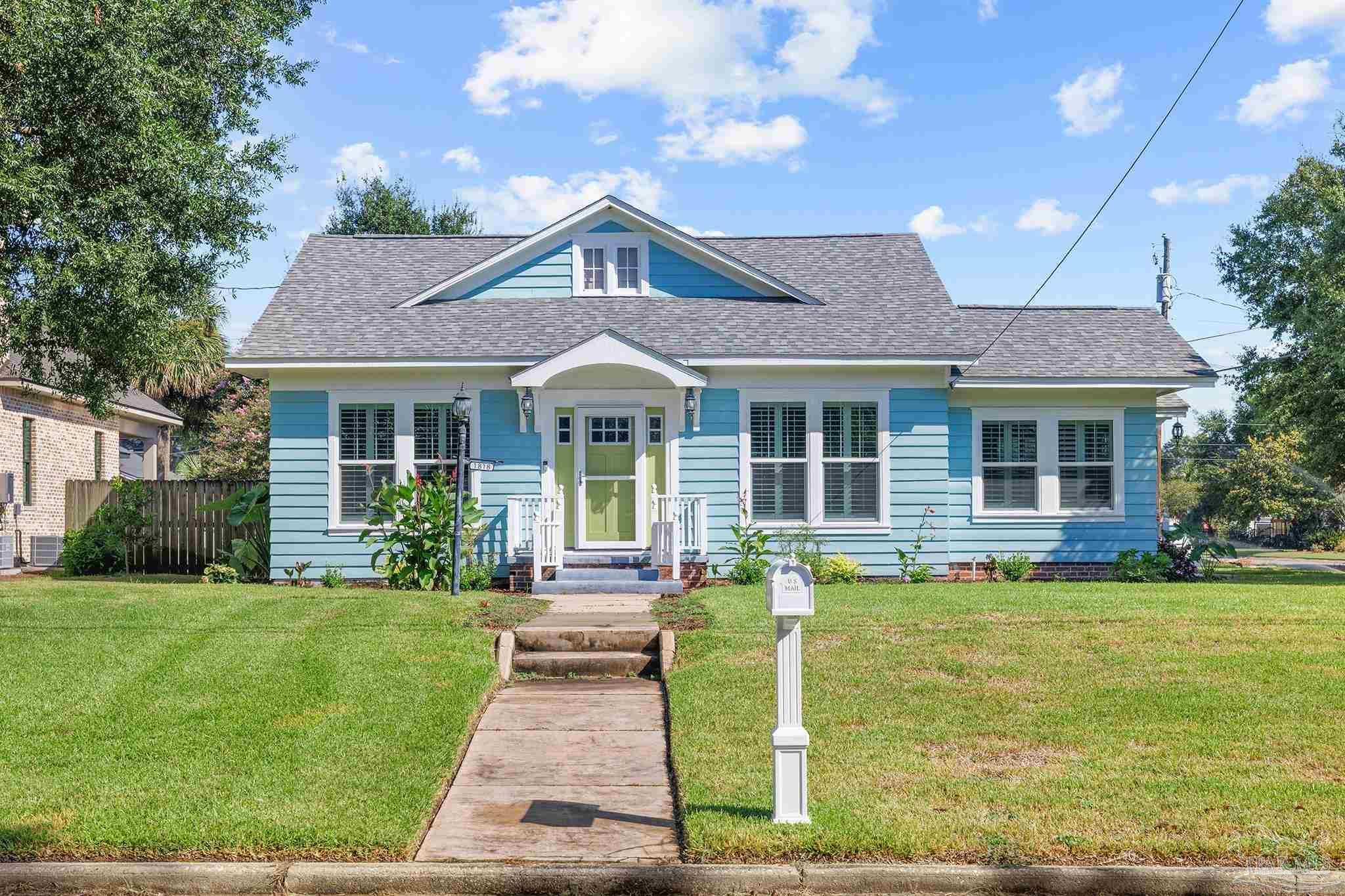Photo of Listing #670625