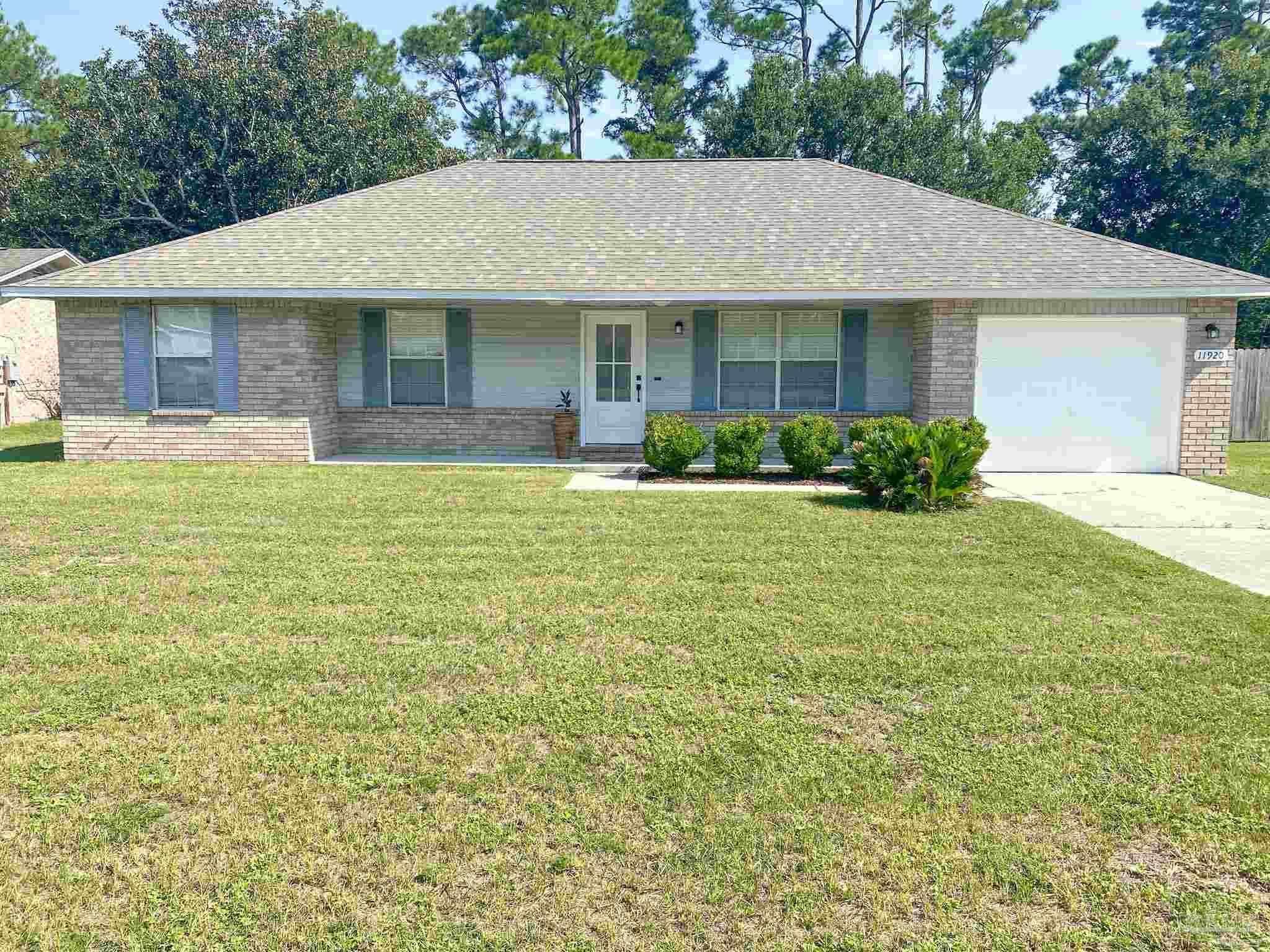 Photo of Listing #670650