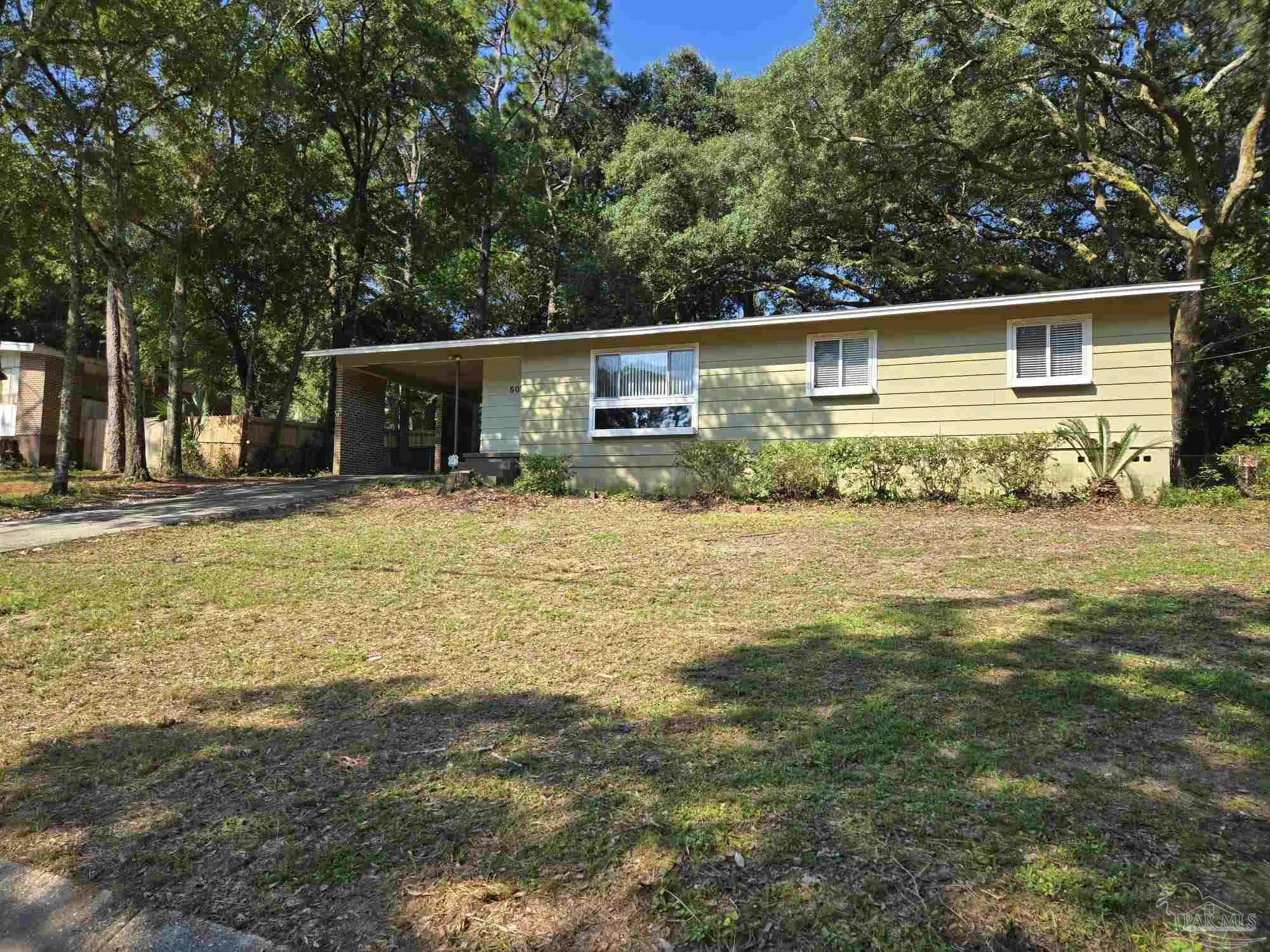 Photo of Listing #670663