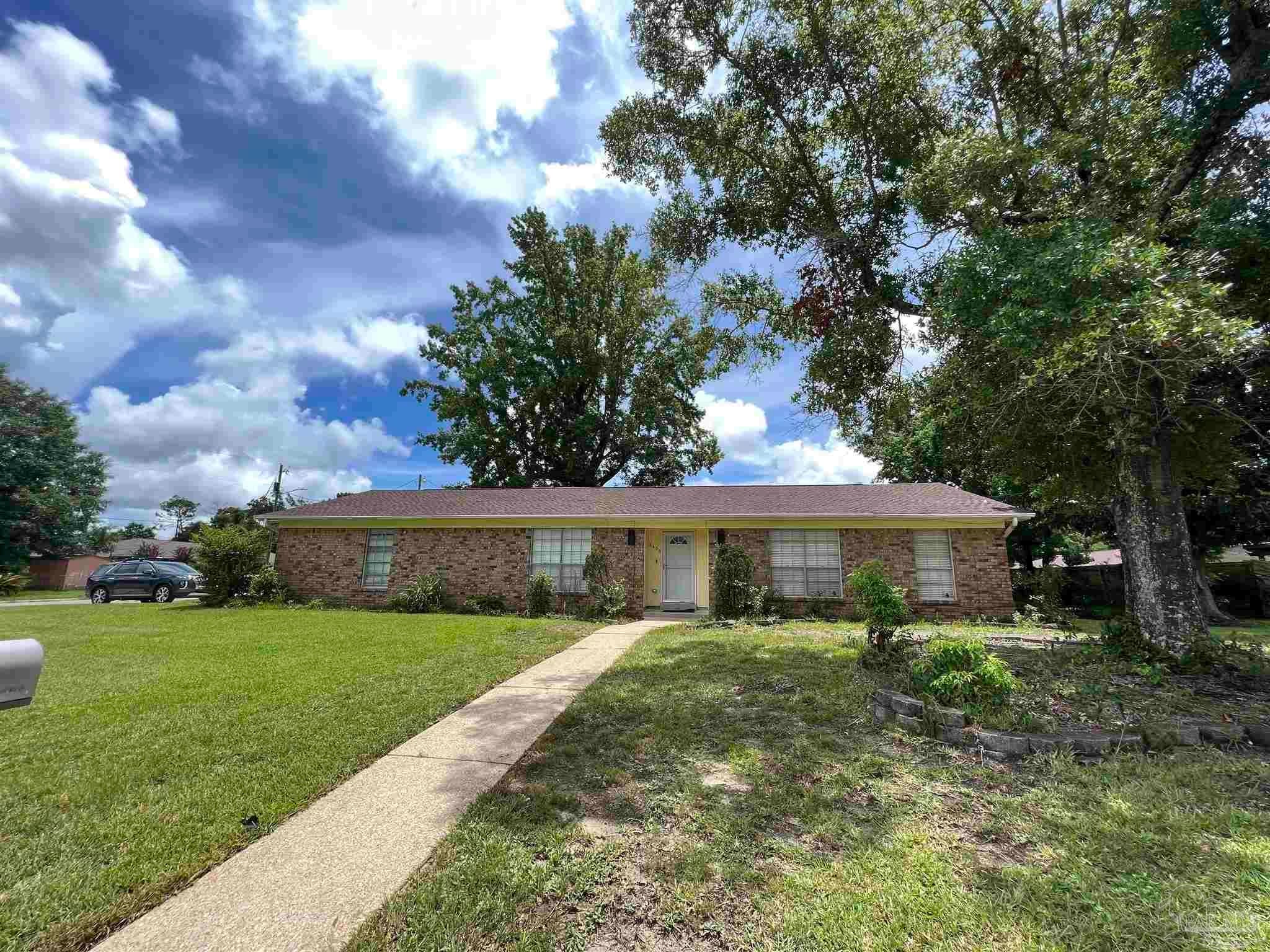Photo of Listing #670667