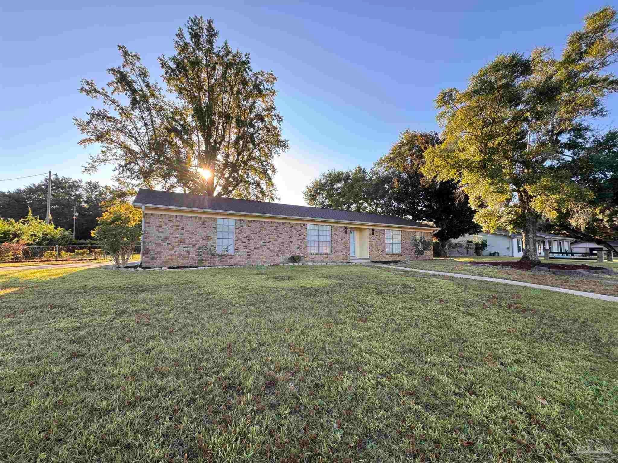 Photo of Listing #670667