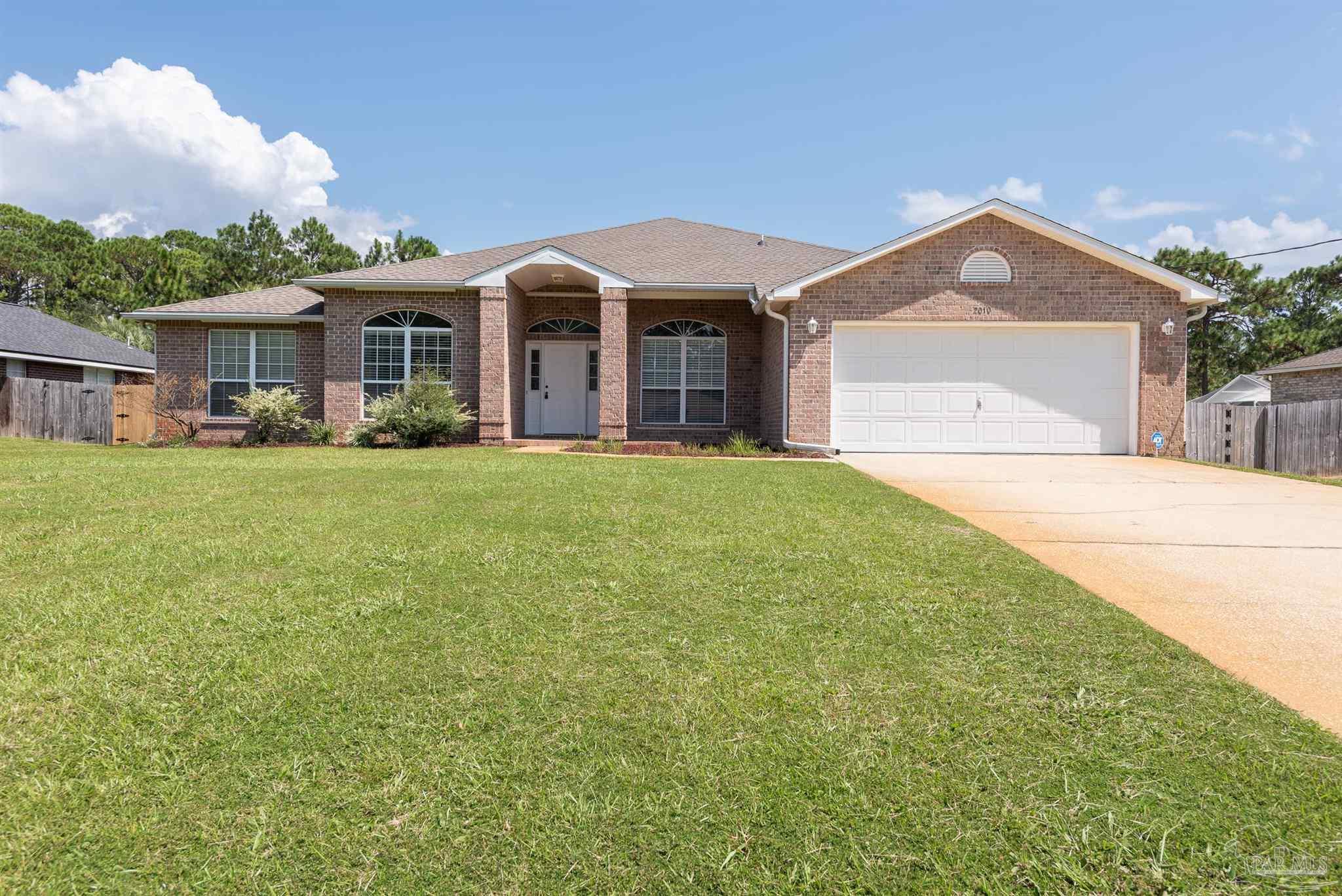 Photo of Listing #670669