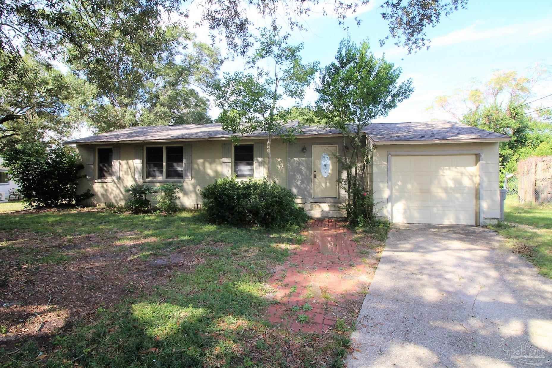 Photo of Listing #670677