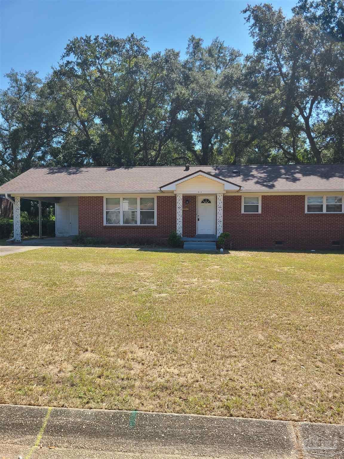 Photo of Listing #670679