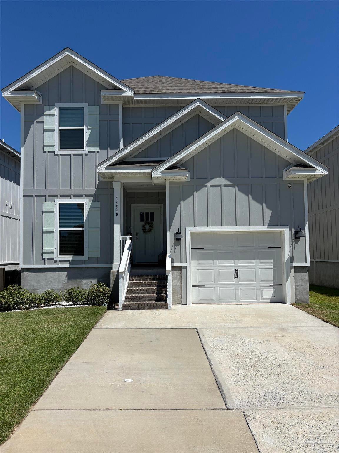 Photo of Listing #670699