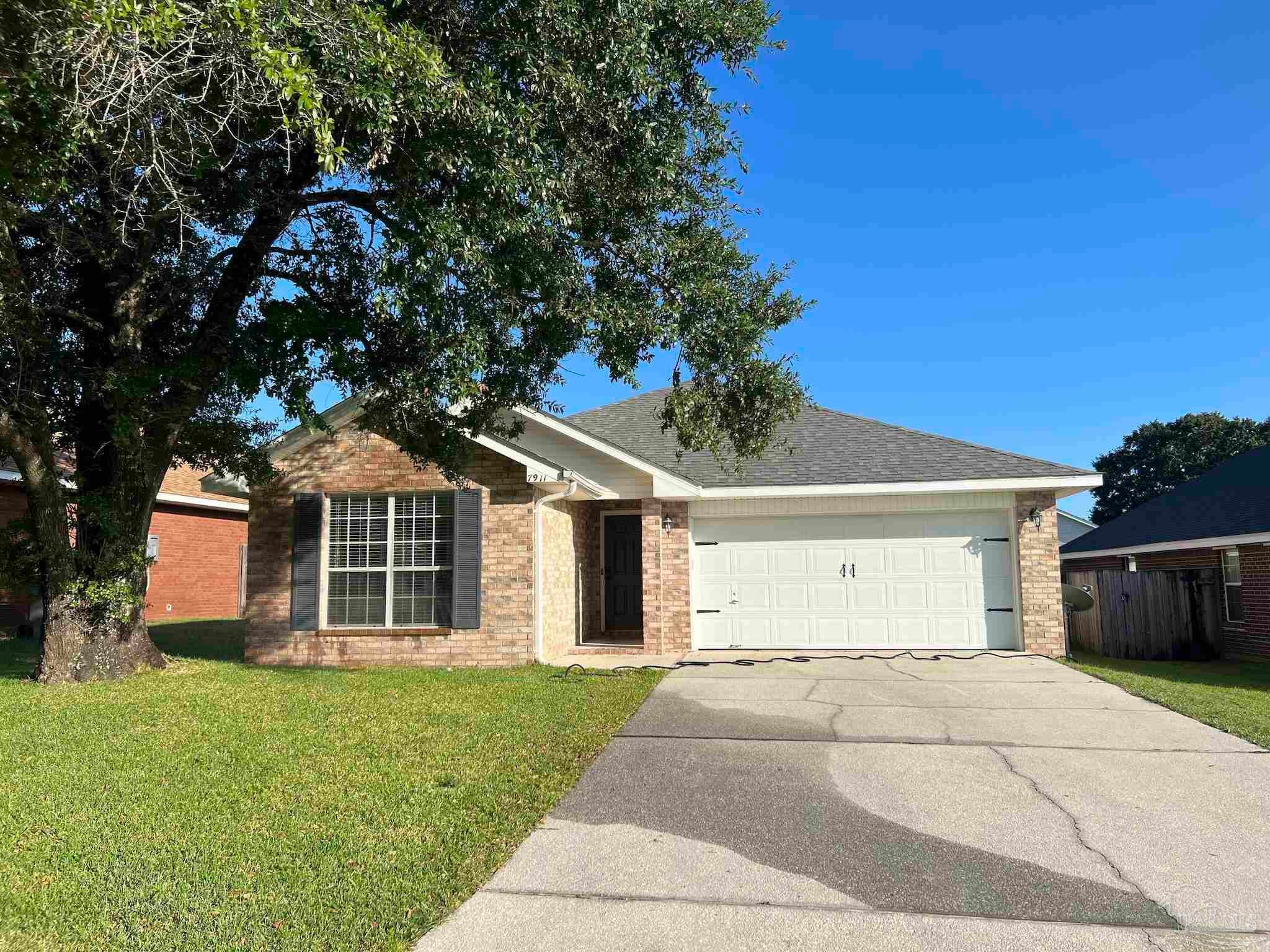 Photo of Listing #670702
