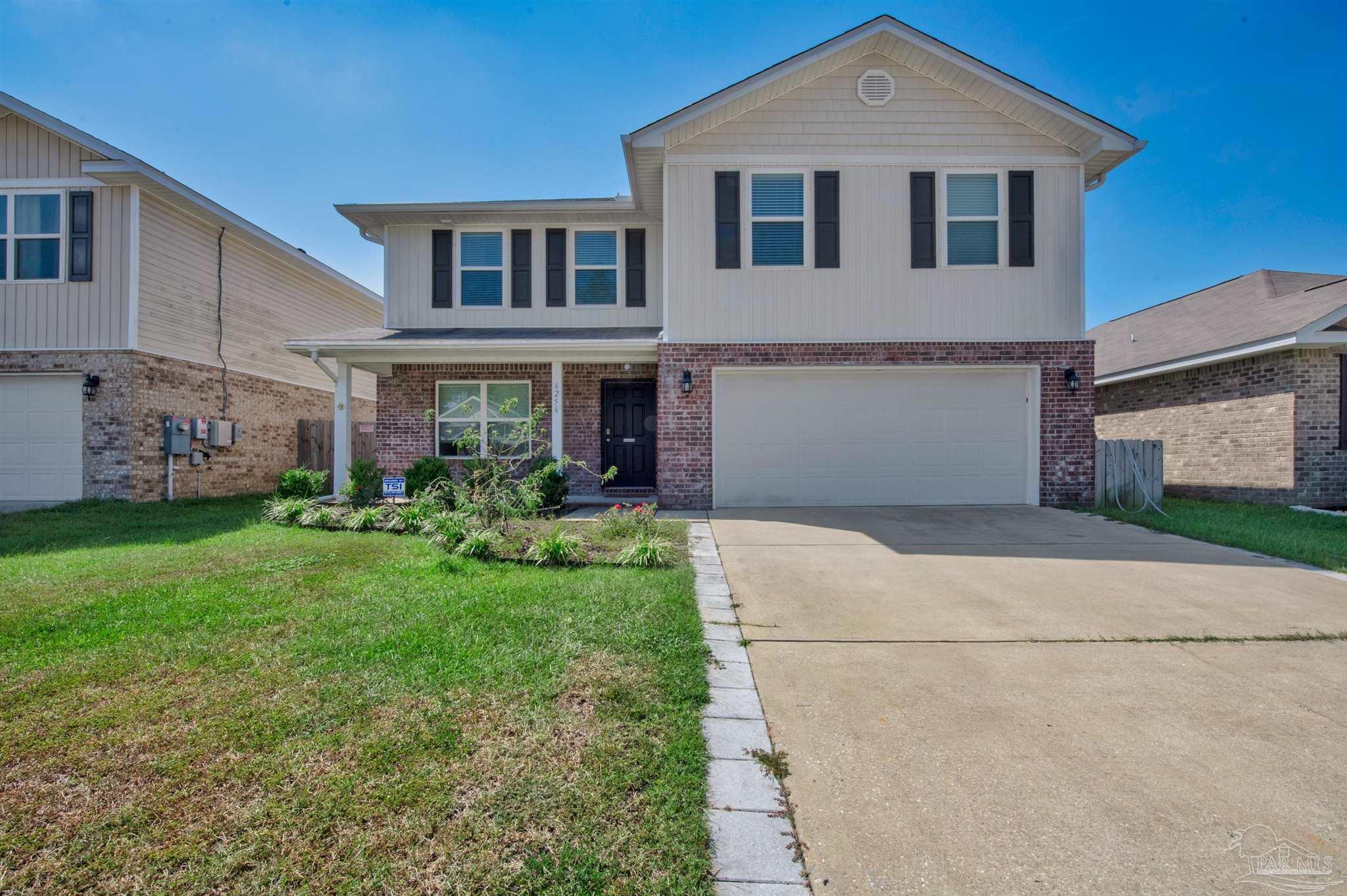 Photo of Listing #670705