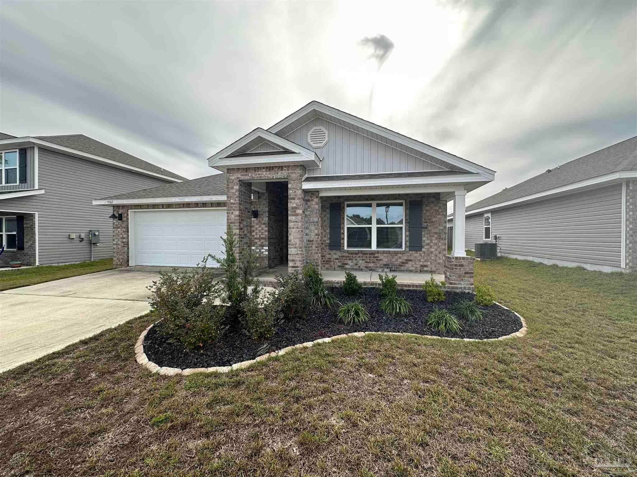 Photo of Listing #670707