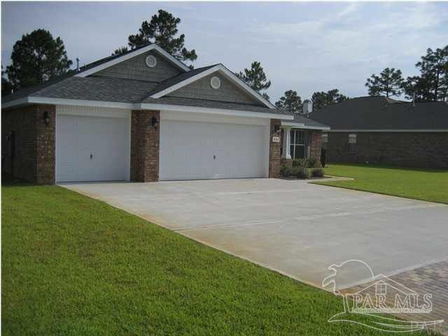 Photo of Listing #670724