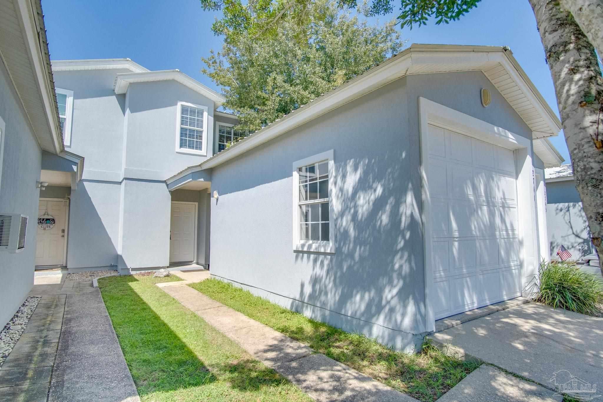 Photo of Listing #670730