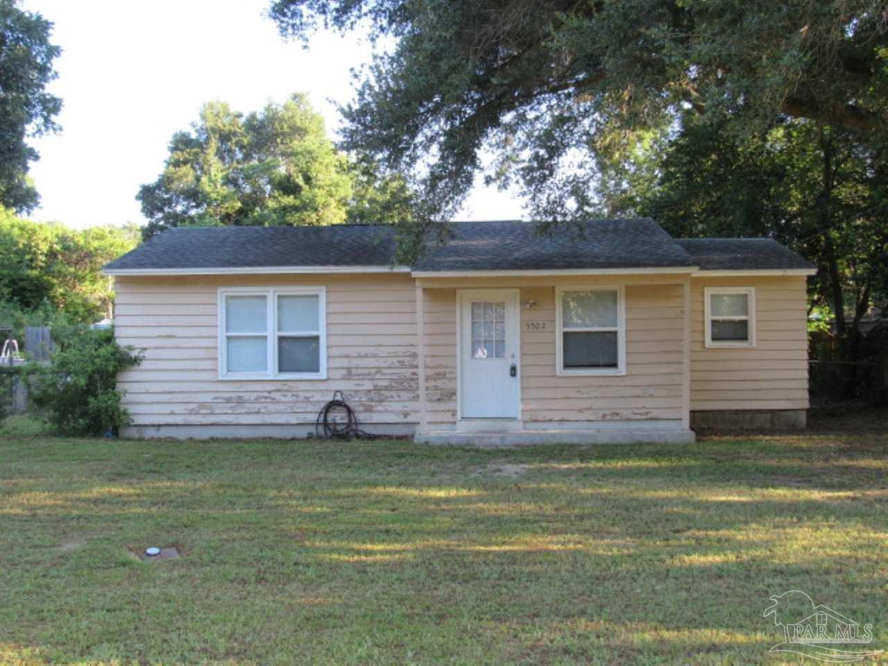 Photo of Listing #670735