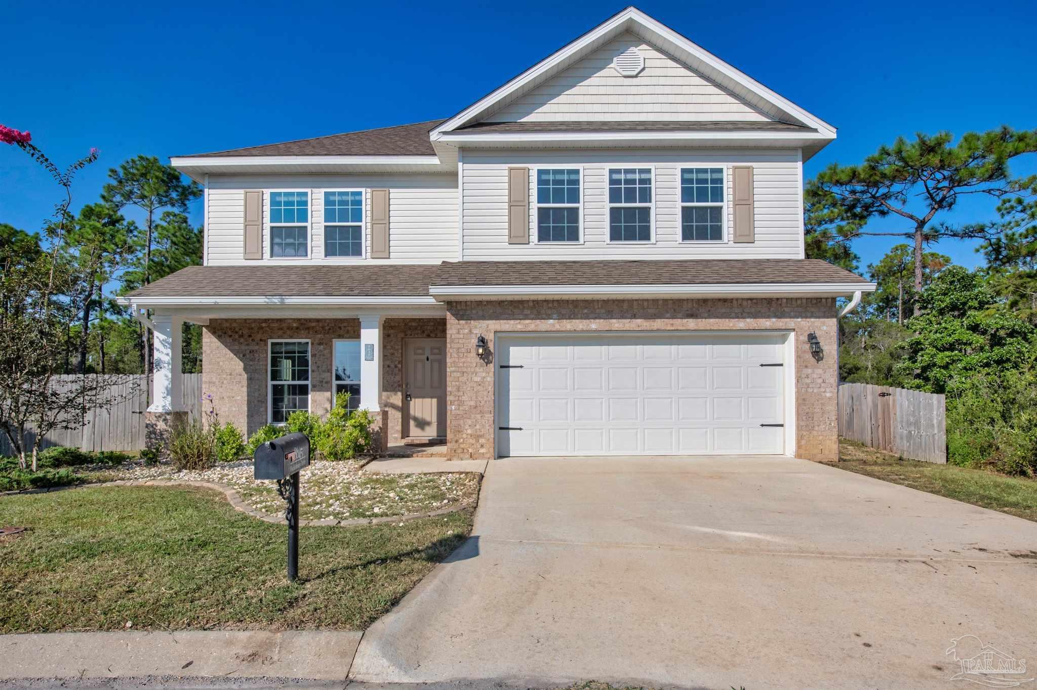 Photo of Listing #670808