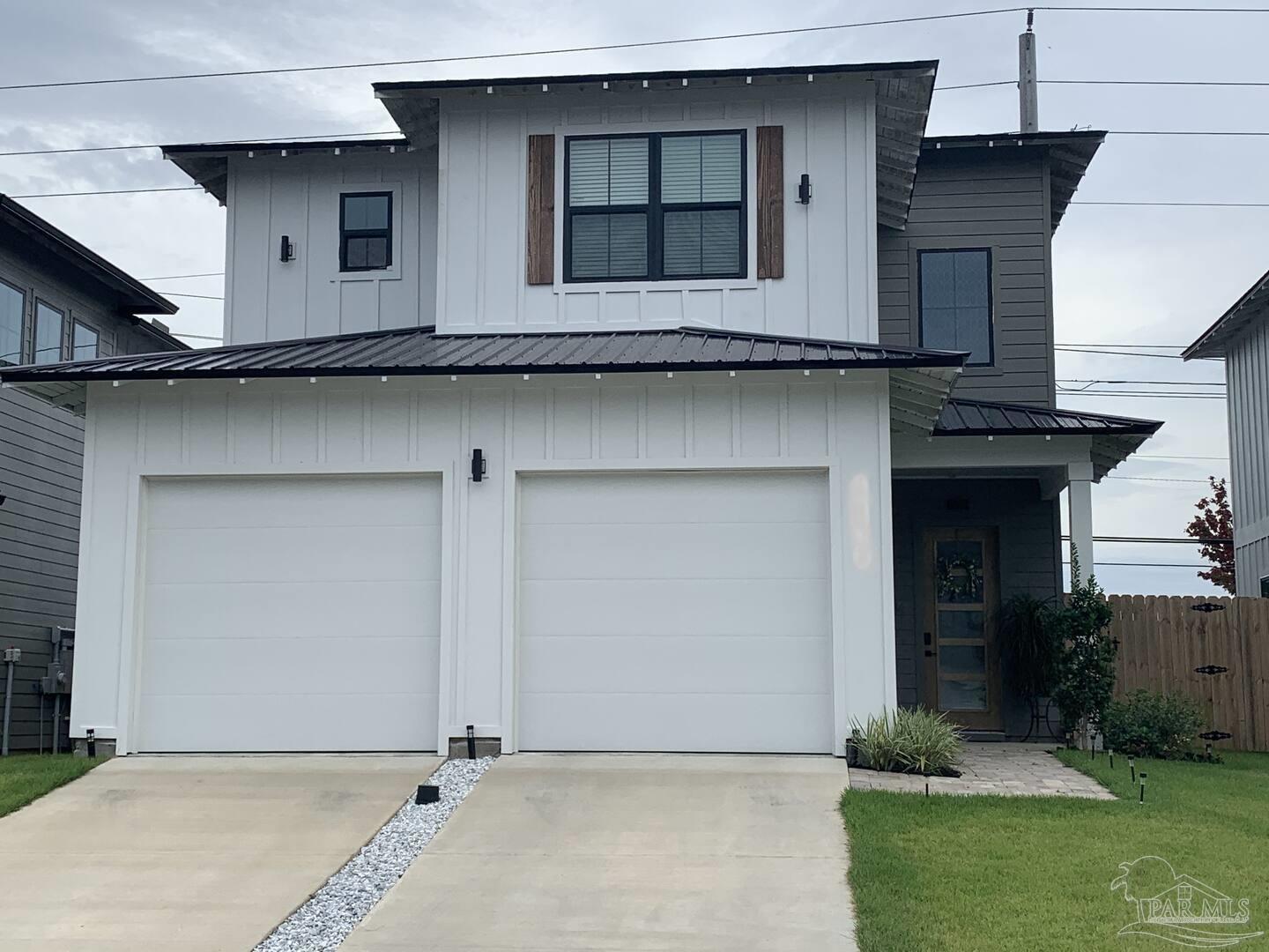 Photo of Listing #670809