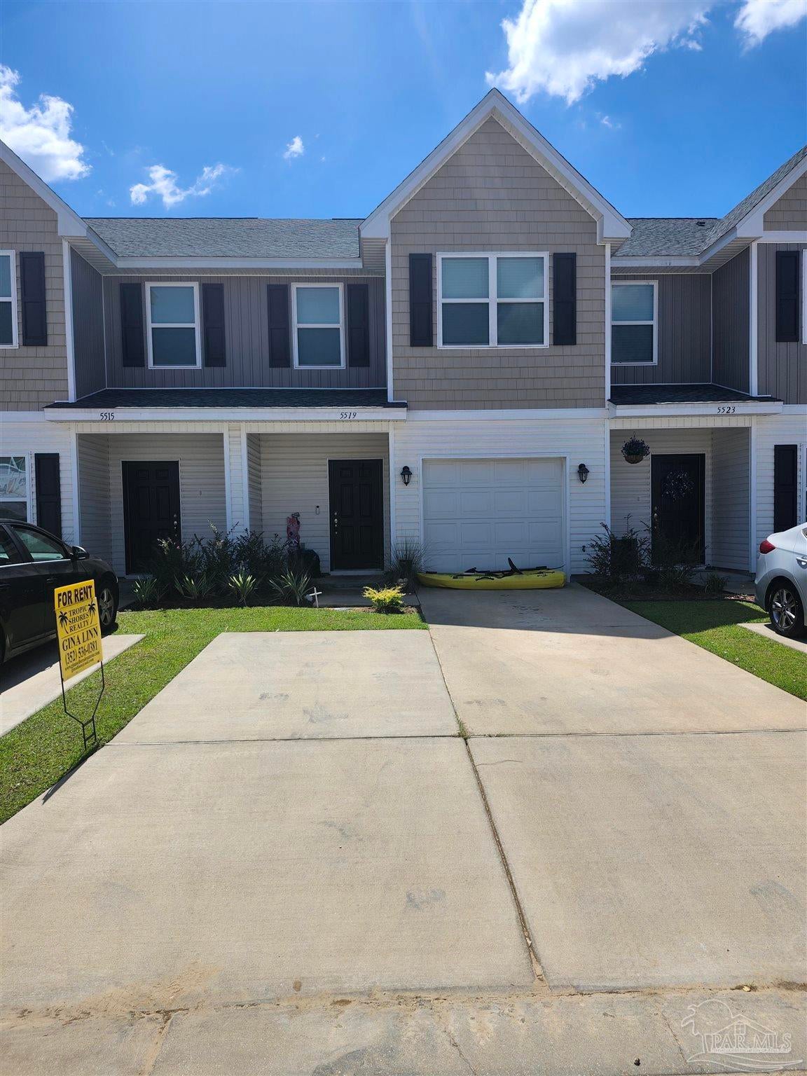 Photo of Listing #670848