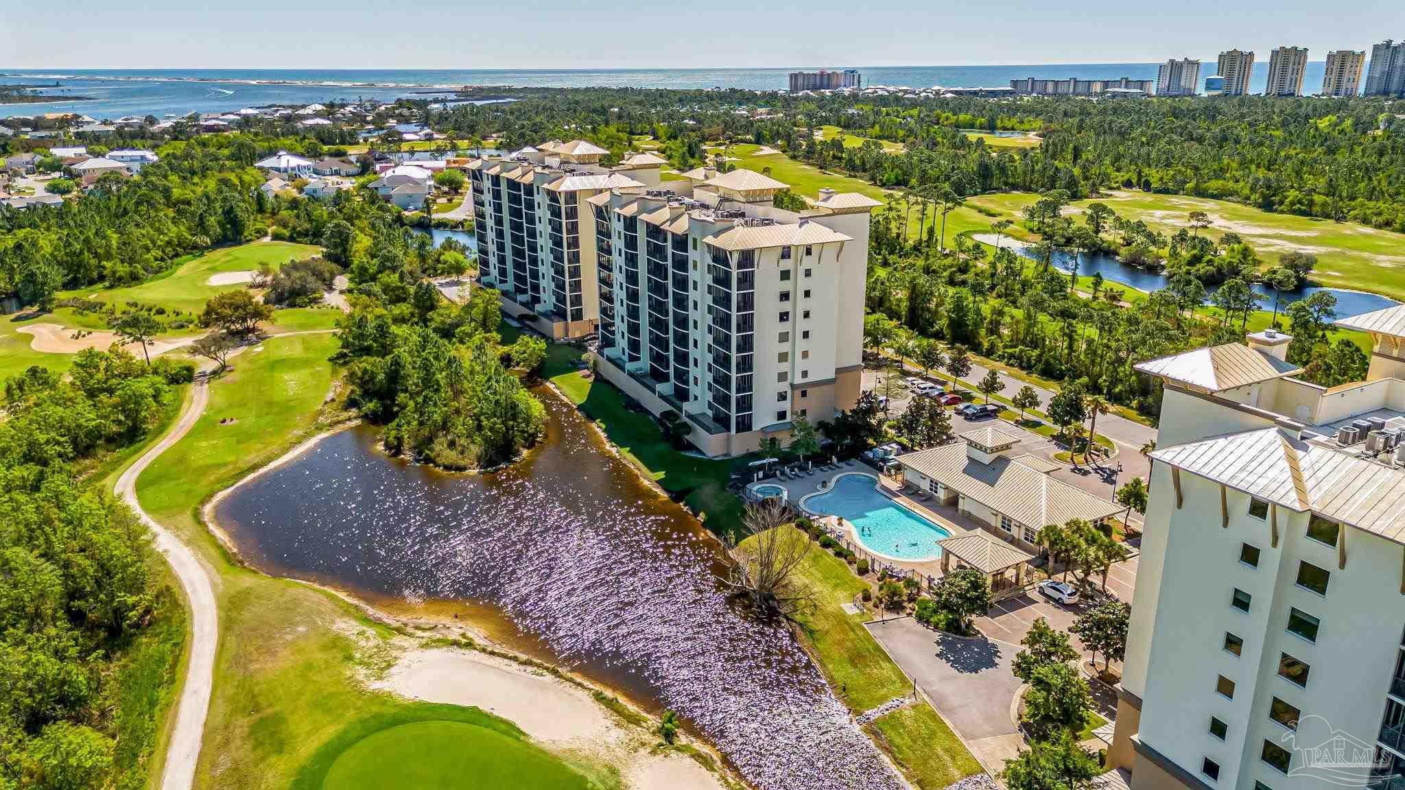 Photo of Listing #670945