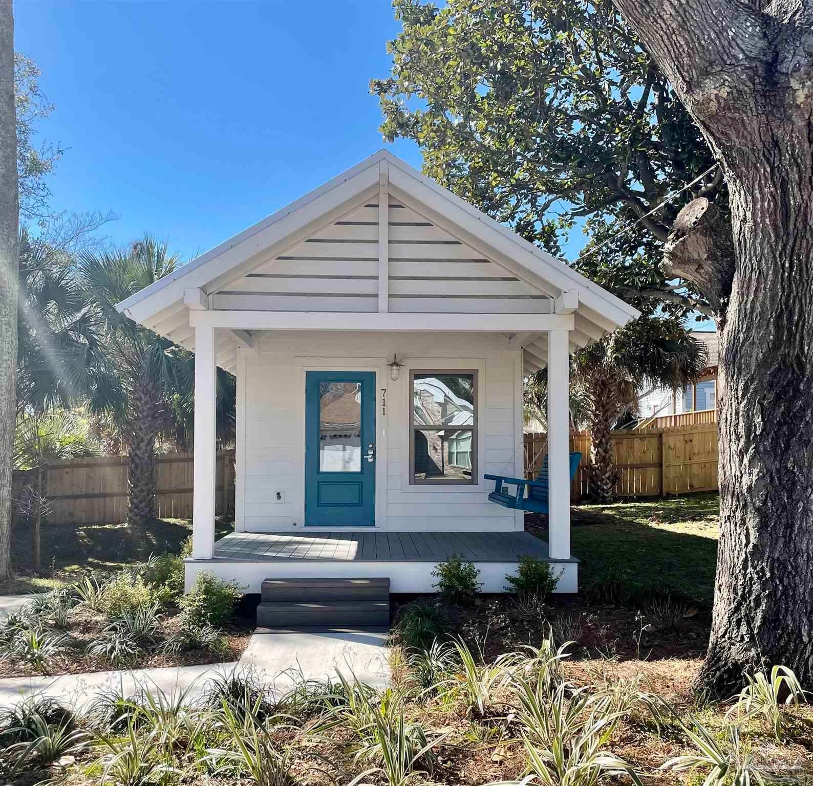 Photo of Listing #670970