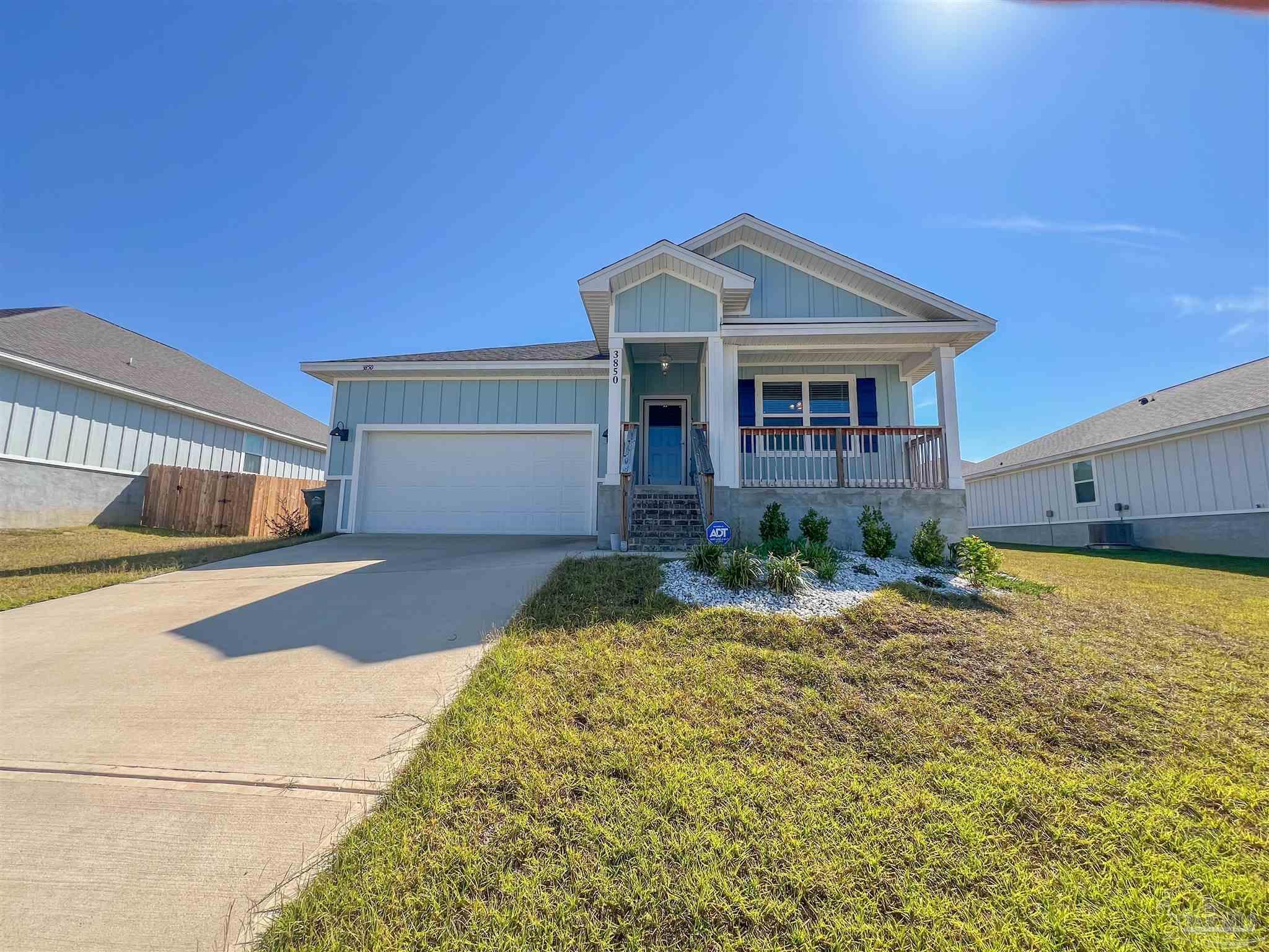 Photo of Listing #670991