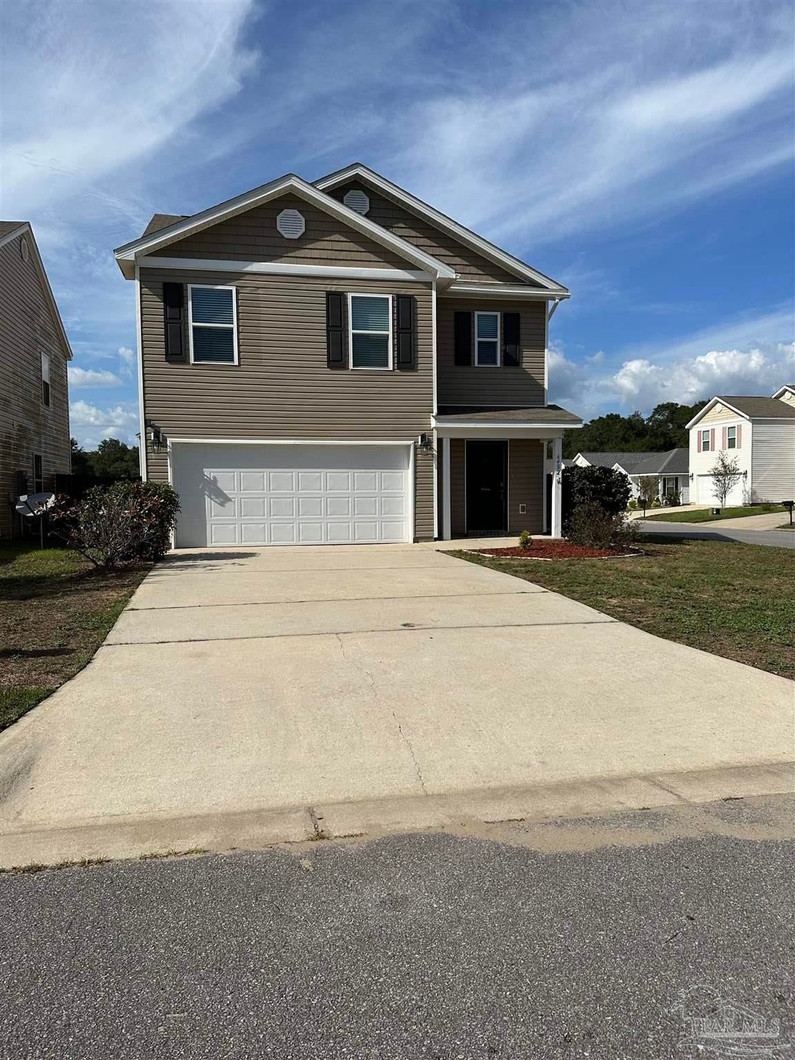 Photo of Listing #671013