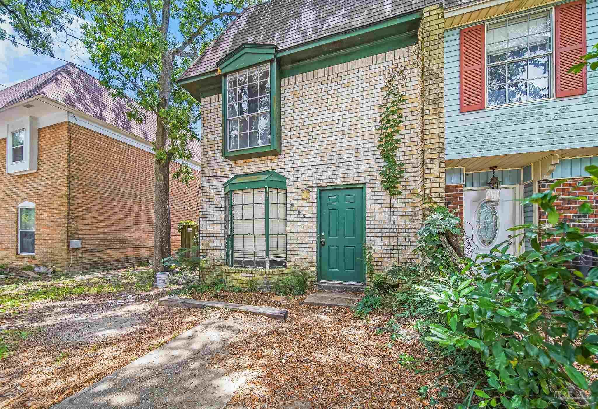 Photo of Listing #671076