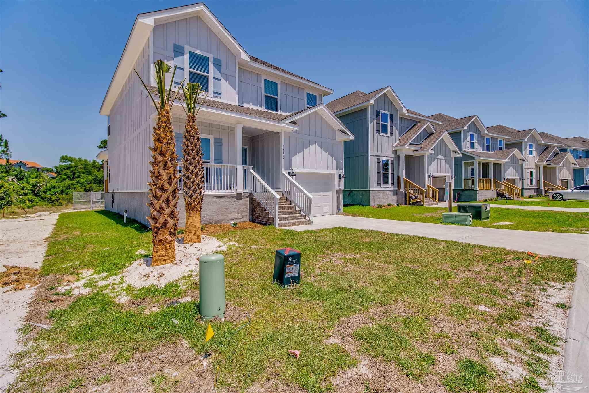 Photo of Listing #671097