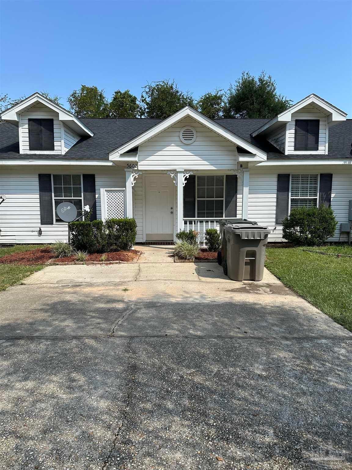 Photo of Listing #671185