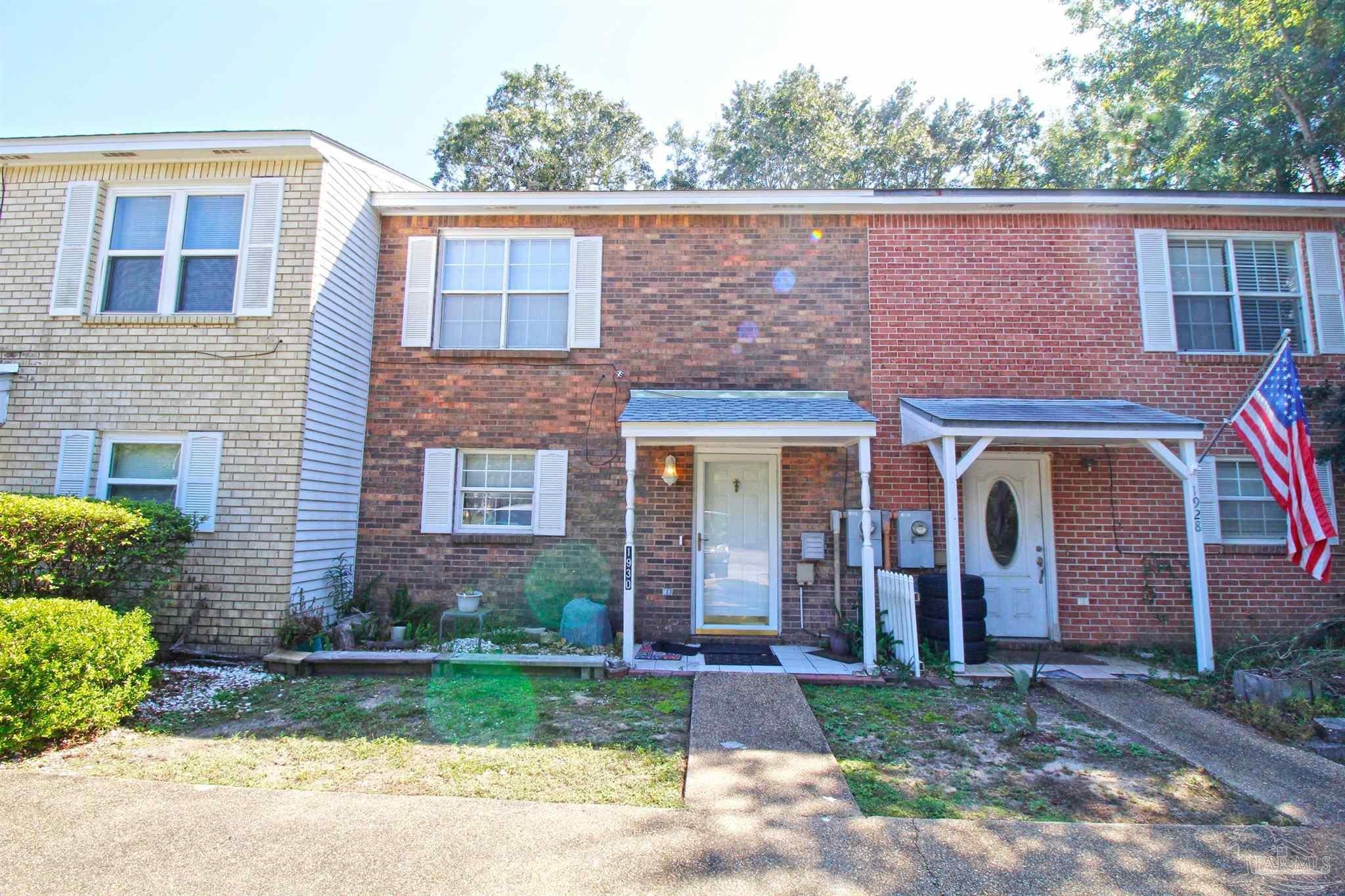 Photo of Listing #671247