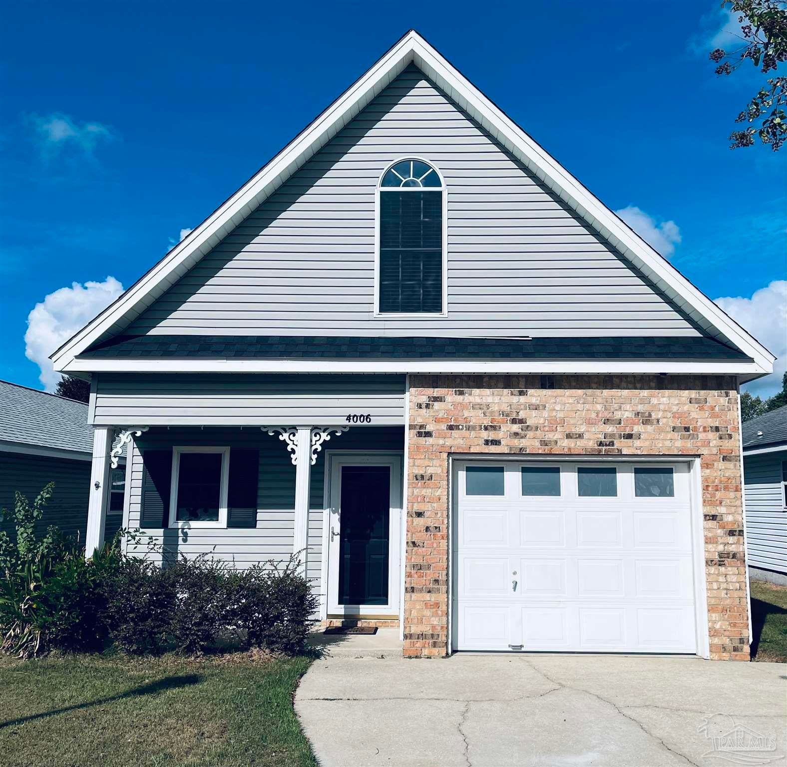 Photo of Listing #671300