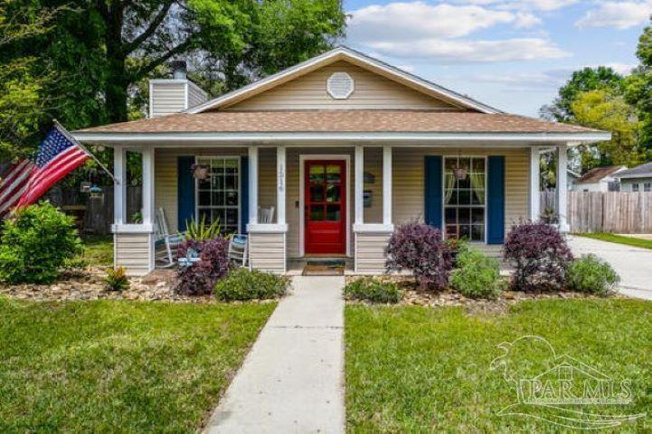 Photo of Listing #671307