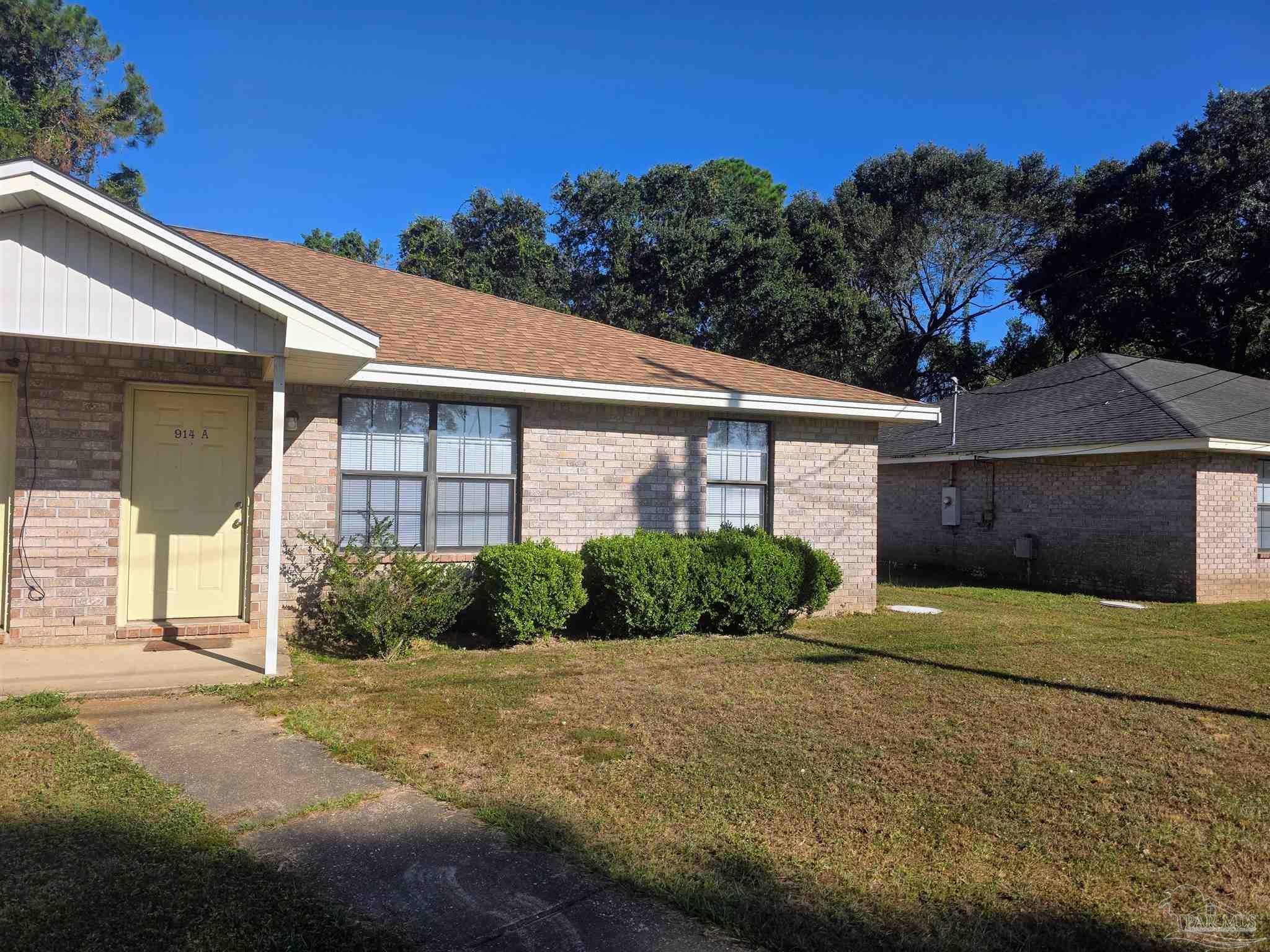 Photo of Listing #671319